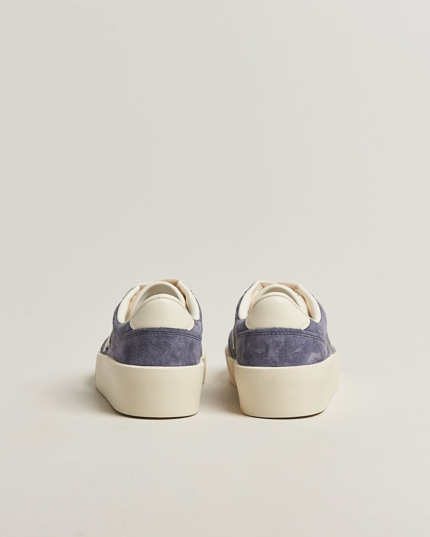 Uomini | Sneakers | New Balance | 750 Sneakers Meteorite