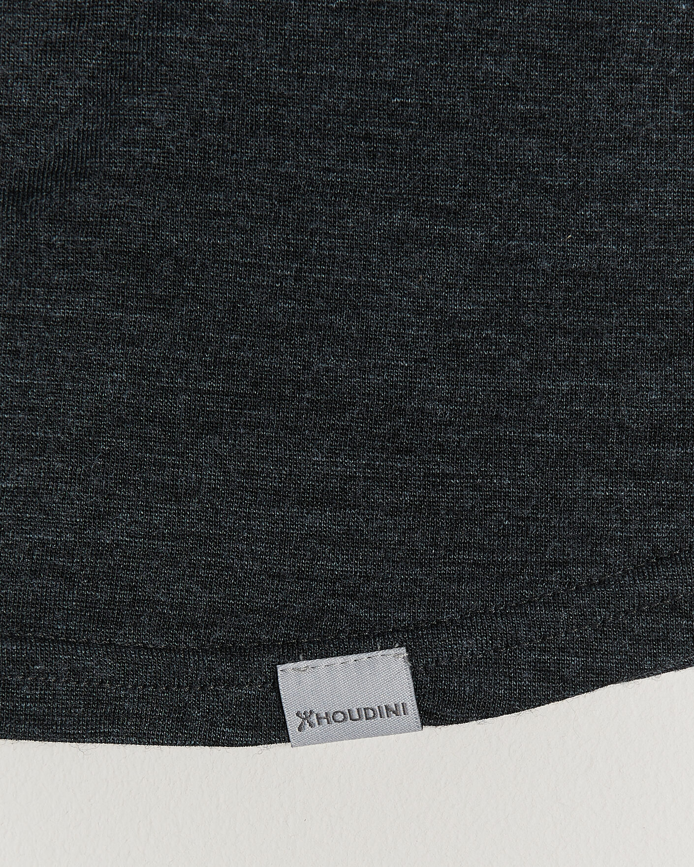 Uomini | Berretti | Houdini | Activist Balaclava True Black