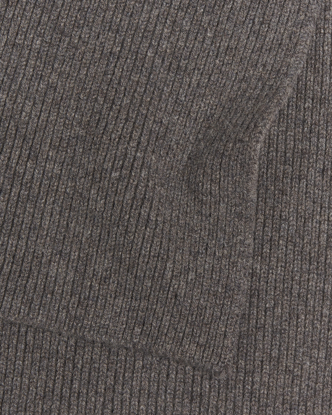 Uomini | Sciarpe | Robert Mackie | Clyde Lambswool Scarf Light Brown