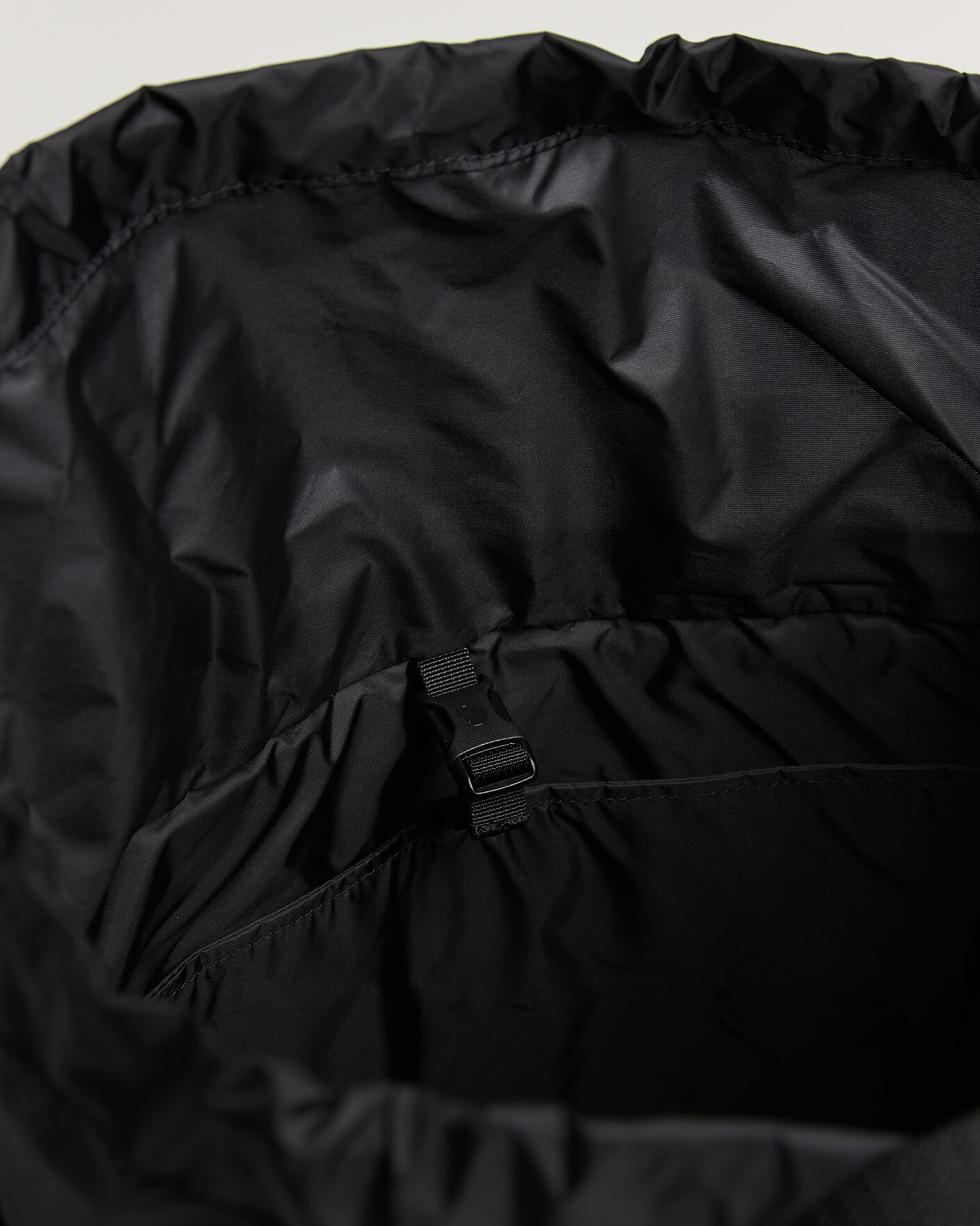 Uomini | Borse | Fjällräven | 1960 Tote Black