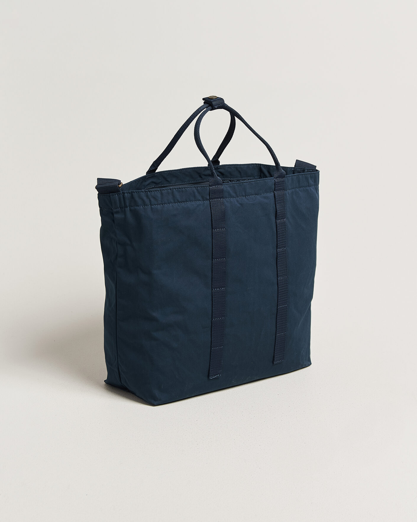 Uomini | Borse | Fjällräven | 1960 Tote Navy