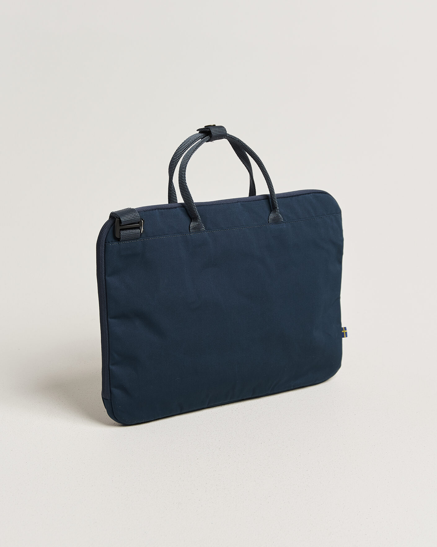 Uomini | Borse | Fjällräven | 1960 Laptop Bag Navy
