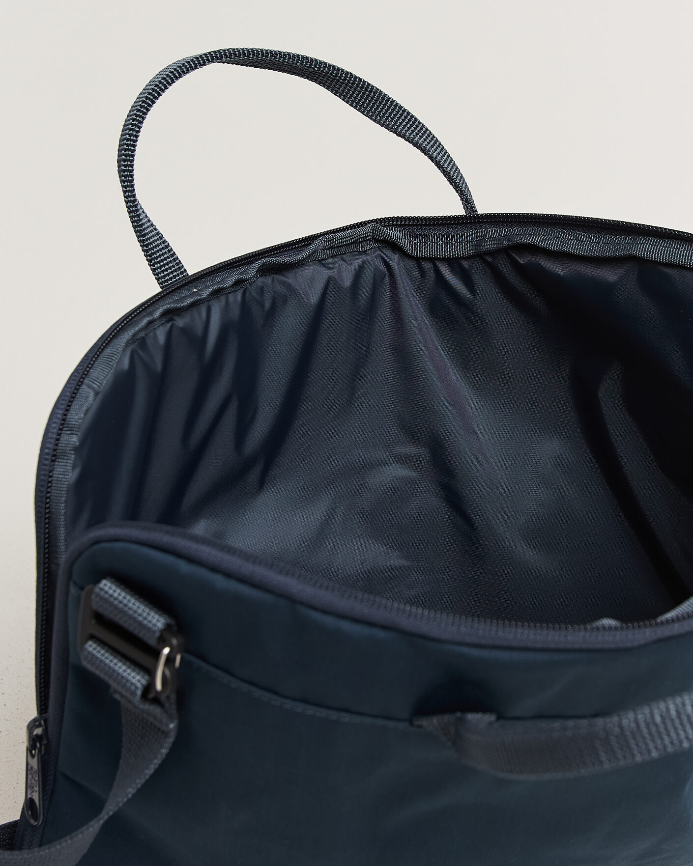 Uomini | Borse | Fjällräven | 1960 Laptop Bag Navy