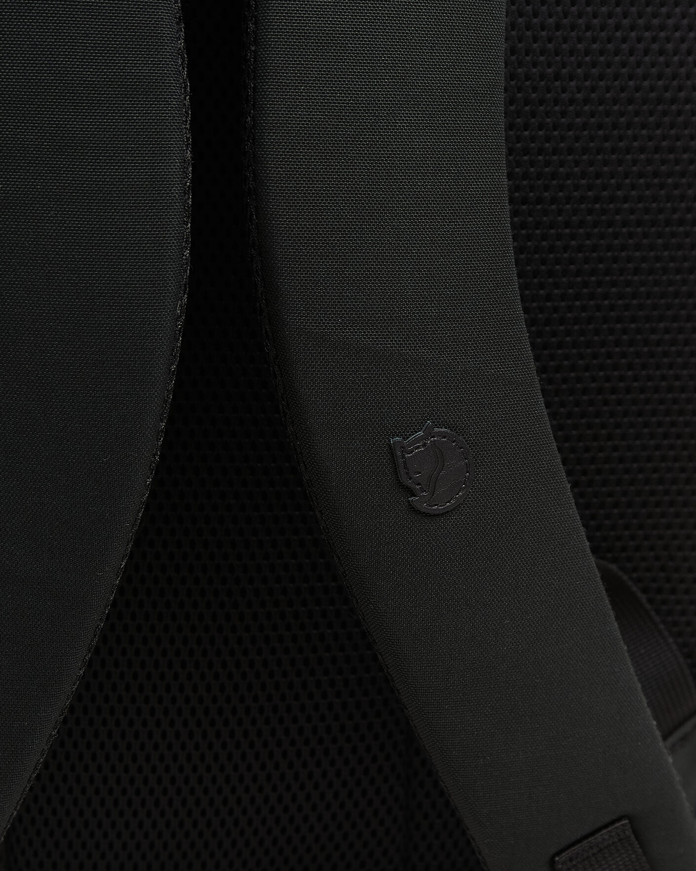 Uomini | Borse | Fjällräven | Räven 28 Backpack Black/Black