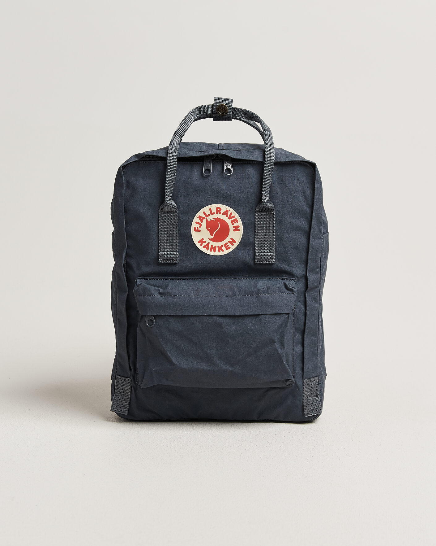 Uomini | Borse | Fjällräven | Kånken Graphite