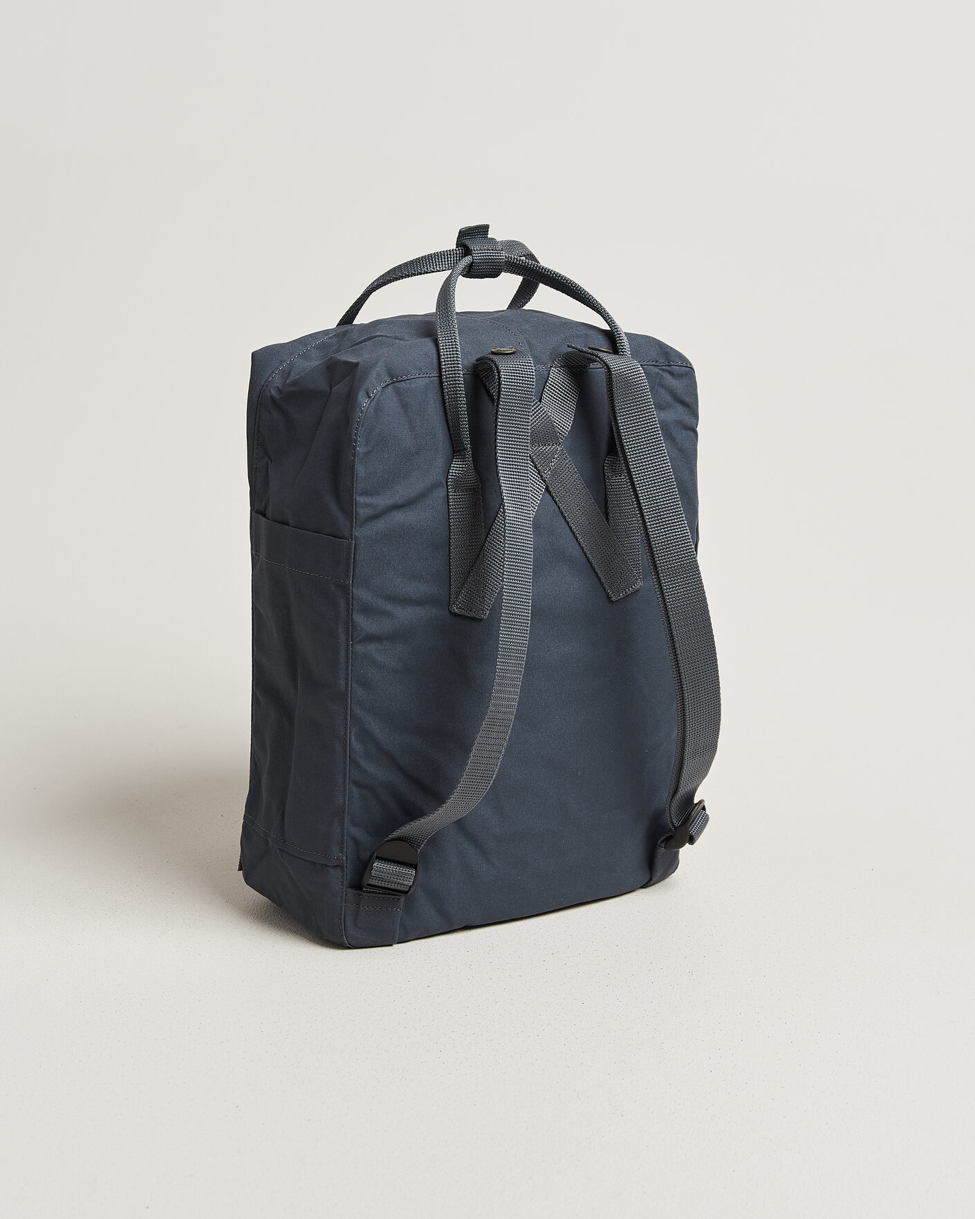Uomini | Borse | Fjällräven | Kånken Graphite