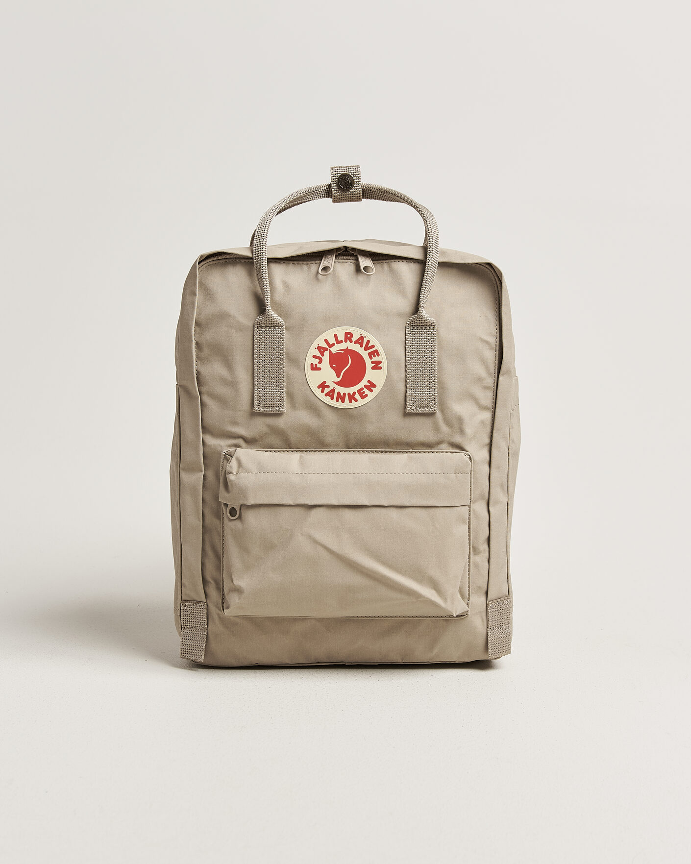 Uomini | Borse | Fjällräven | Kånken Fossil