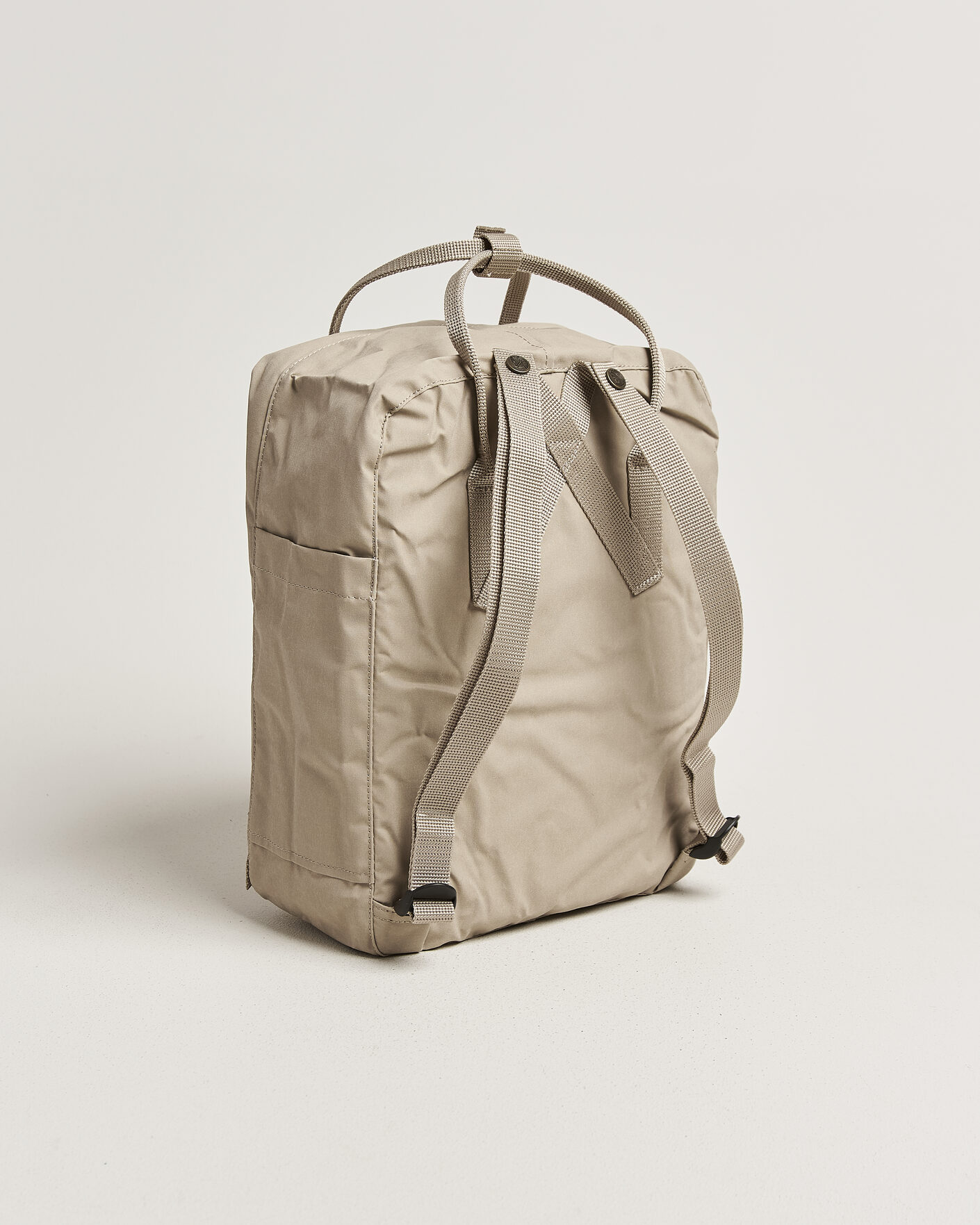 Uomini | Borse | Fjällräven | Kånken Fossil