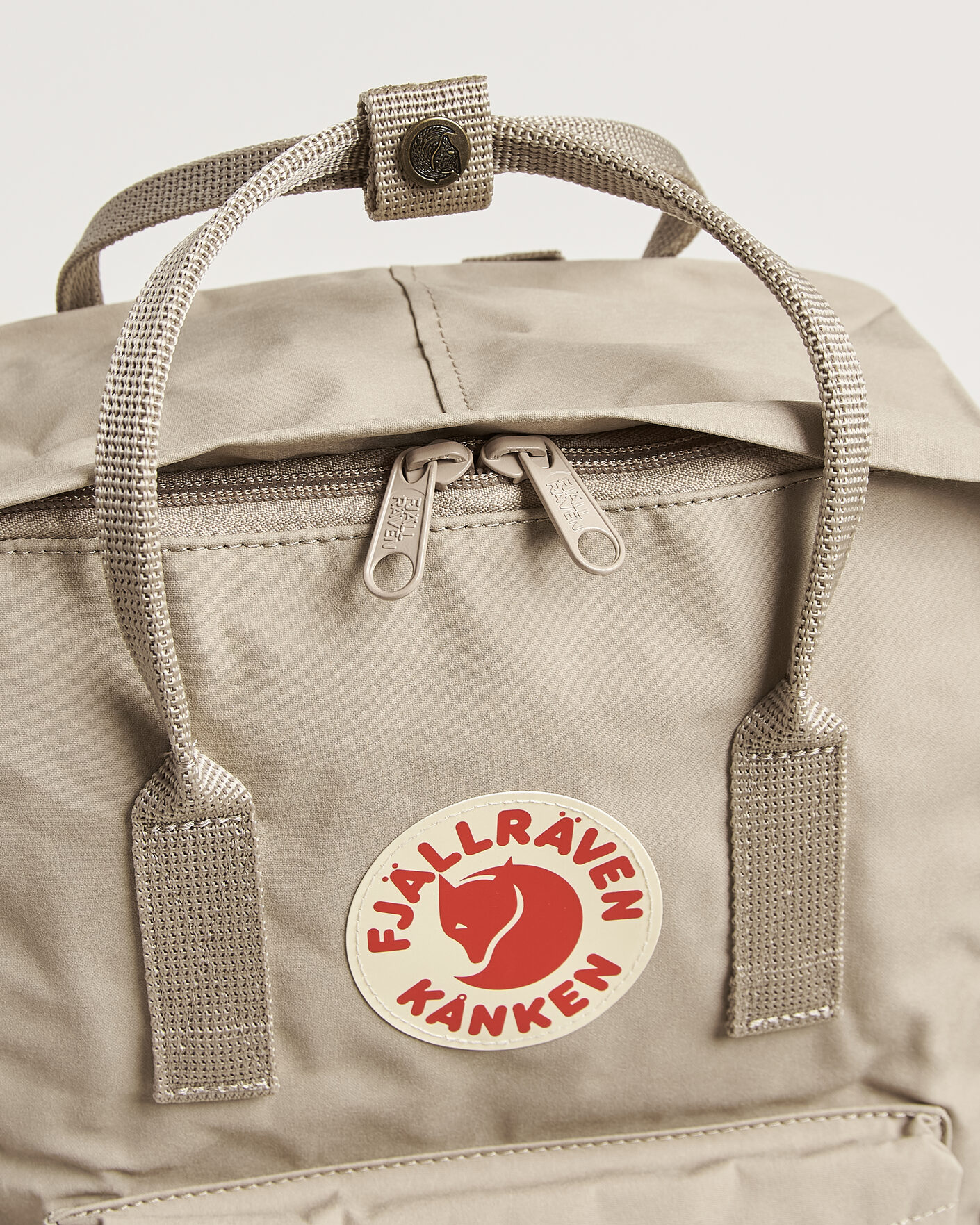 Uomini | Borse | Fjällräven | Kånken Fossil