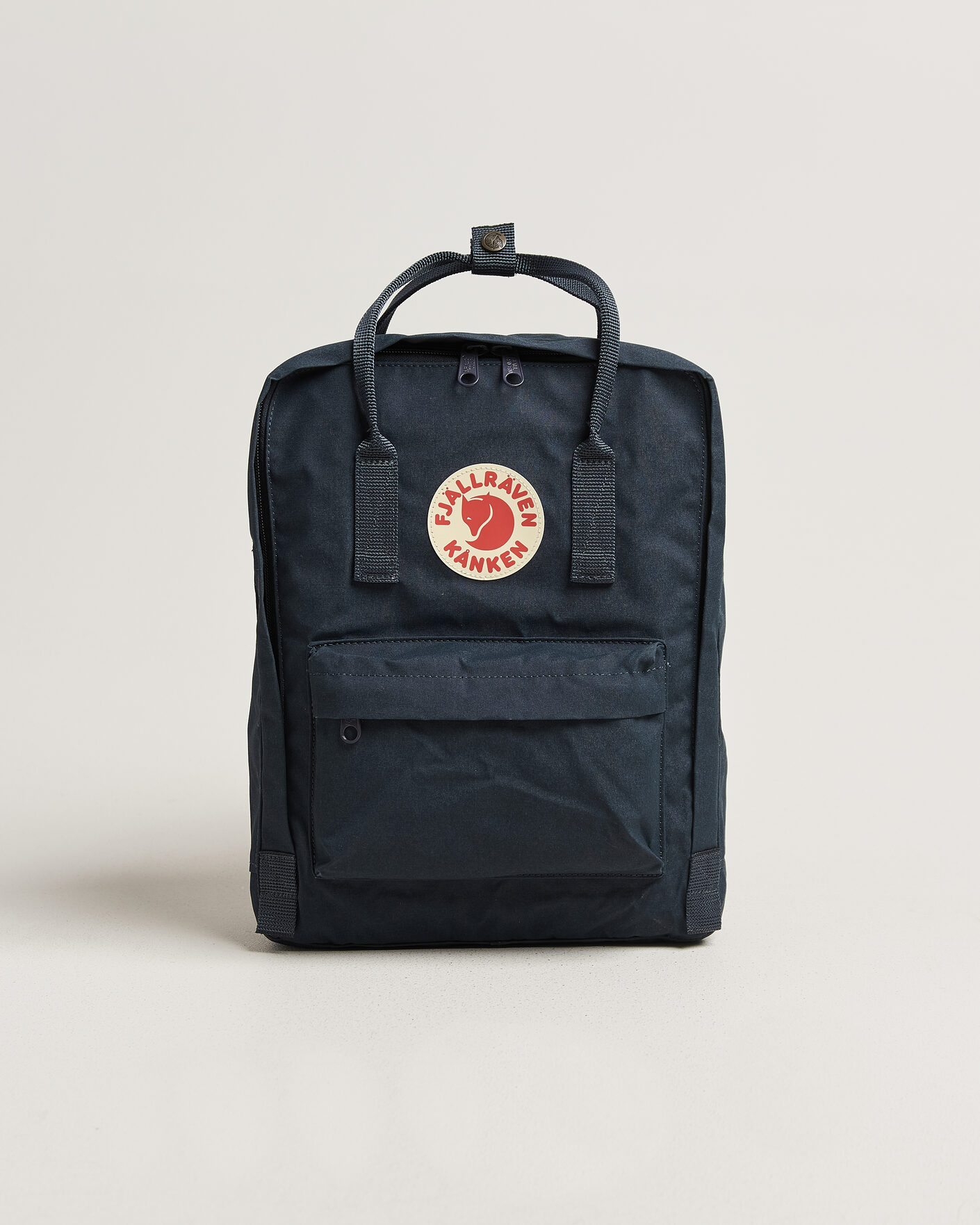 Uomini | Borse | Fjällräven | Kånken Navy