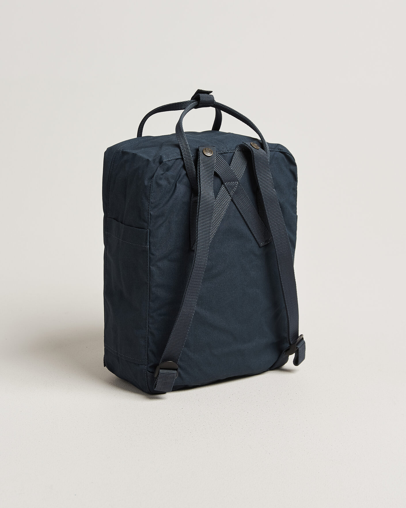 Uomini | Borse | Fjällräven | Kånken Navy