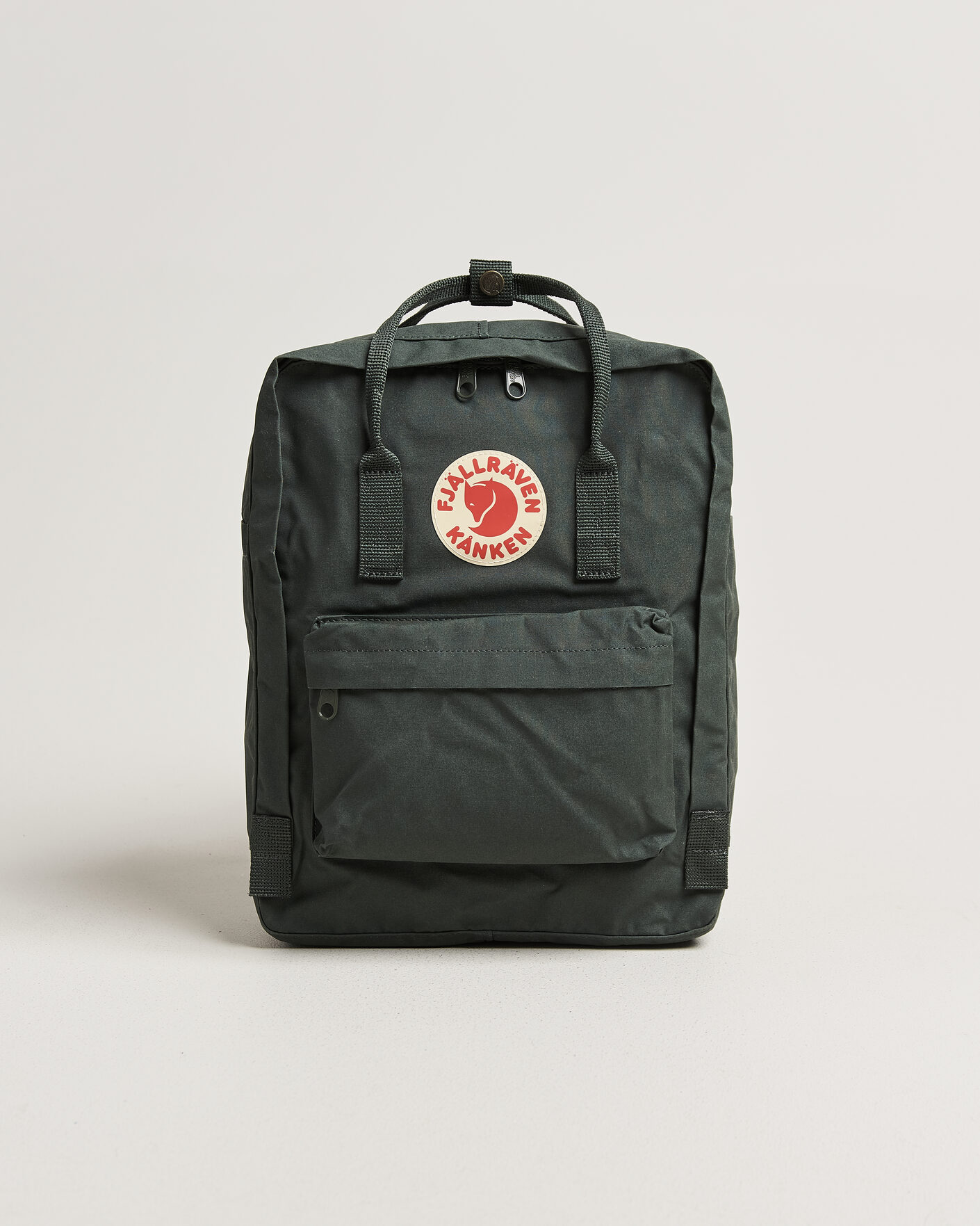 Uomini | Borse | Fjällräven | Kånken Forest Green