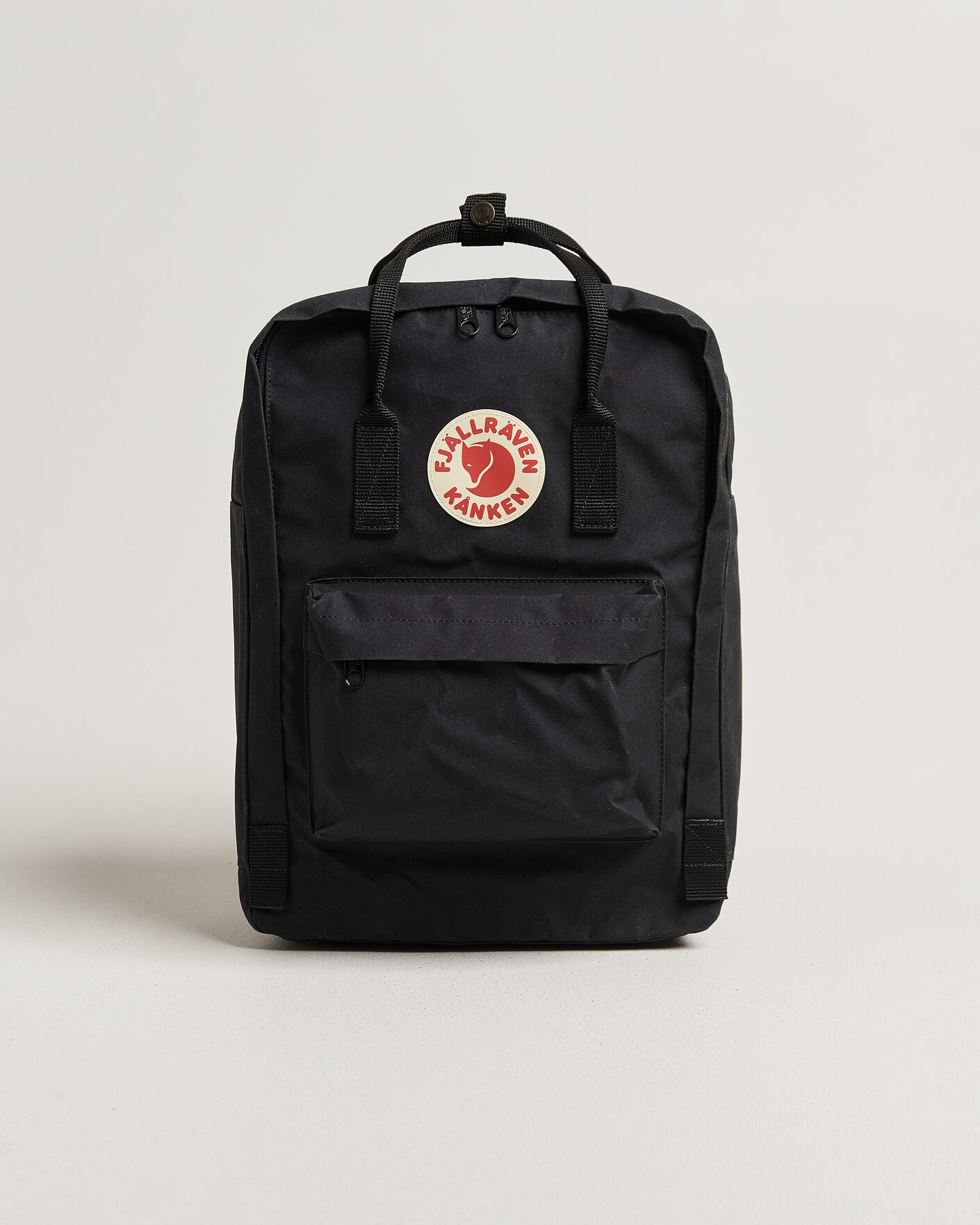 Uomini | Borse | Fjällräven | Kånken Laptop 15