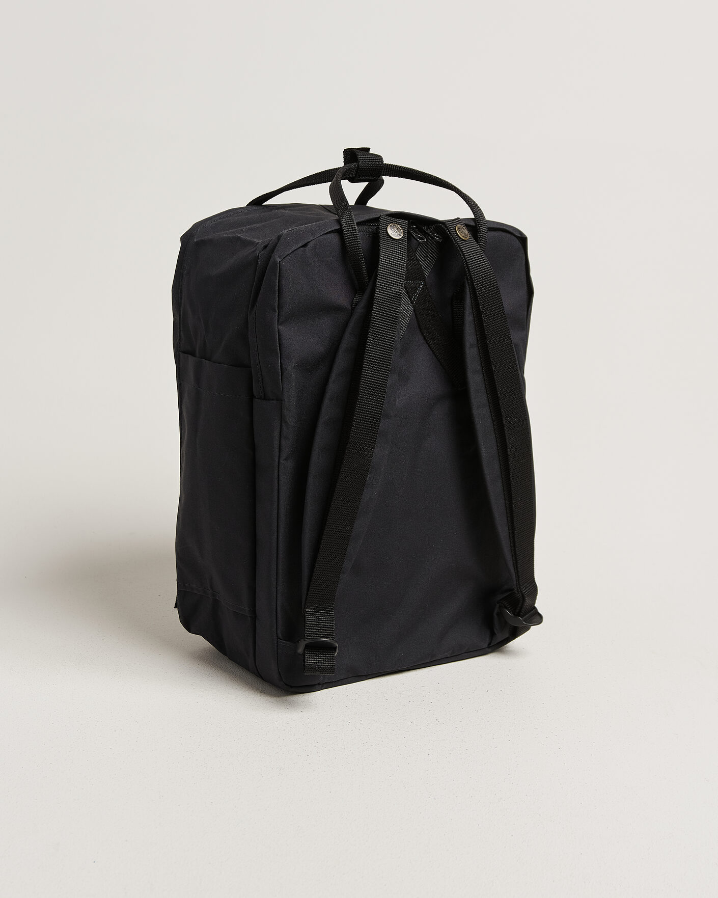 Uomini | Borse | Fjällräven | Kånken Laptop 15