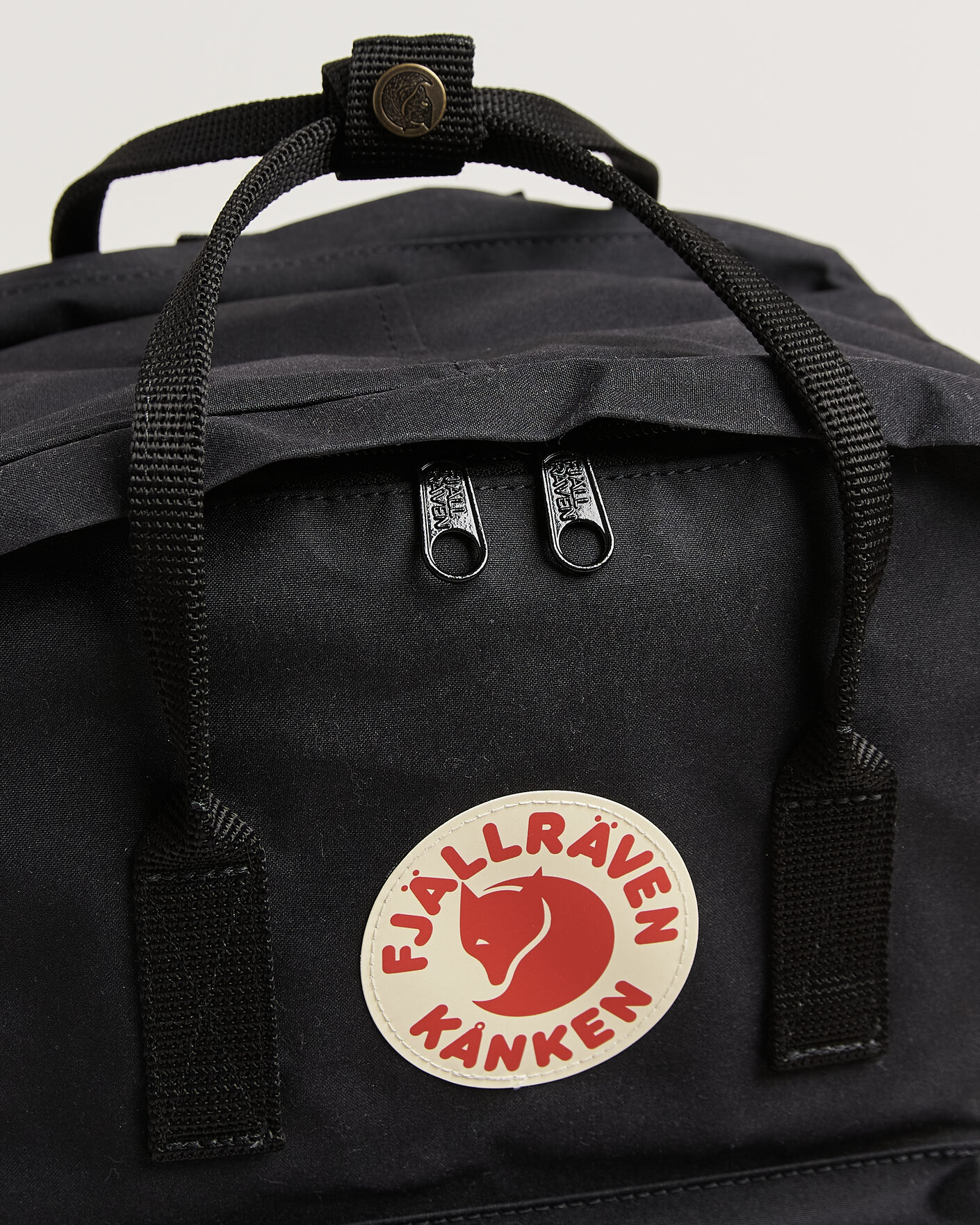 Uomini | Borse | Fjällräven | Kånken Laptop 15