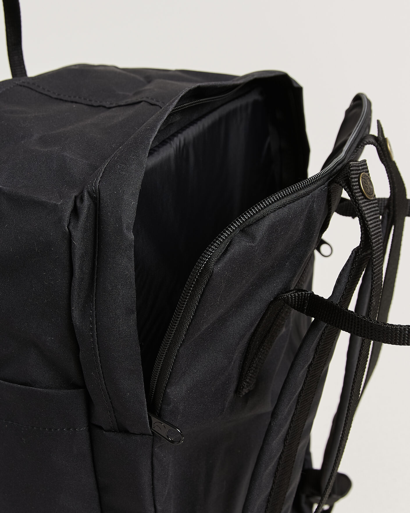 Uomini | Borse | Fjällräven | Kånken Laptop 15