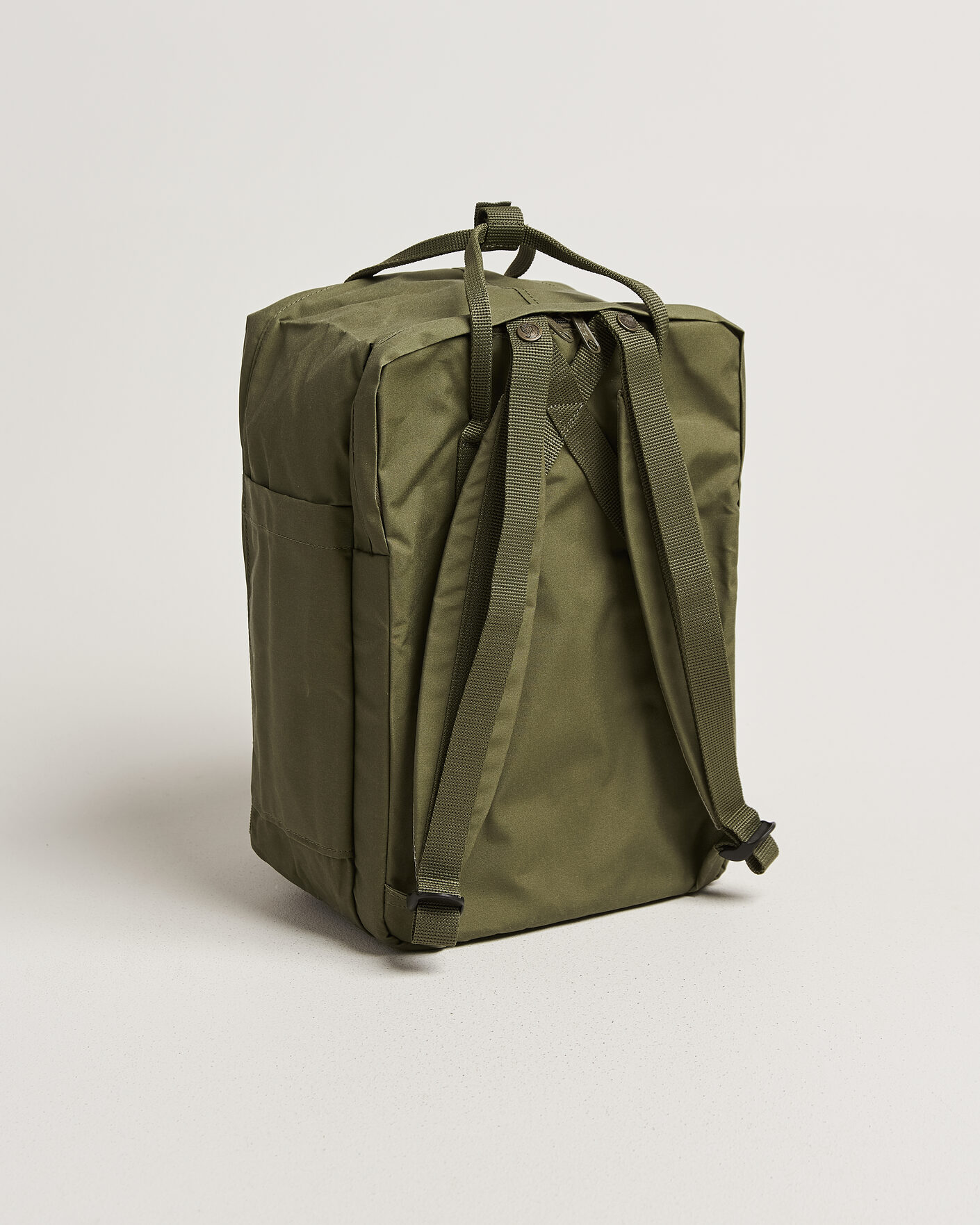 Uomini | Borse | Fjällräven | Kånken Laptop 15