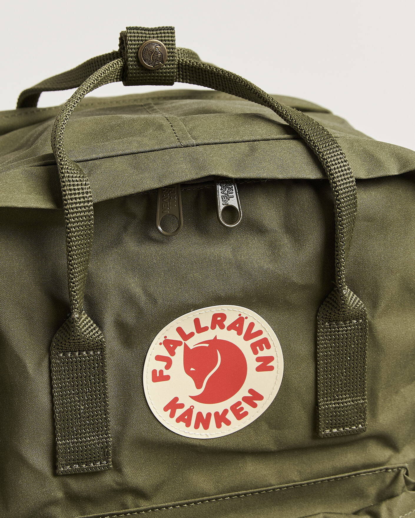Uomini | Borse | Fjällräven | Kånken Laptop 15