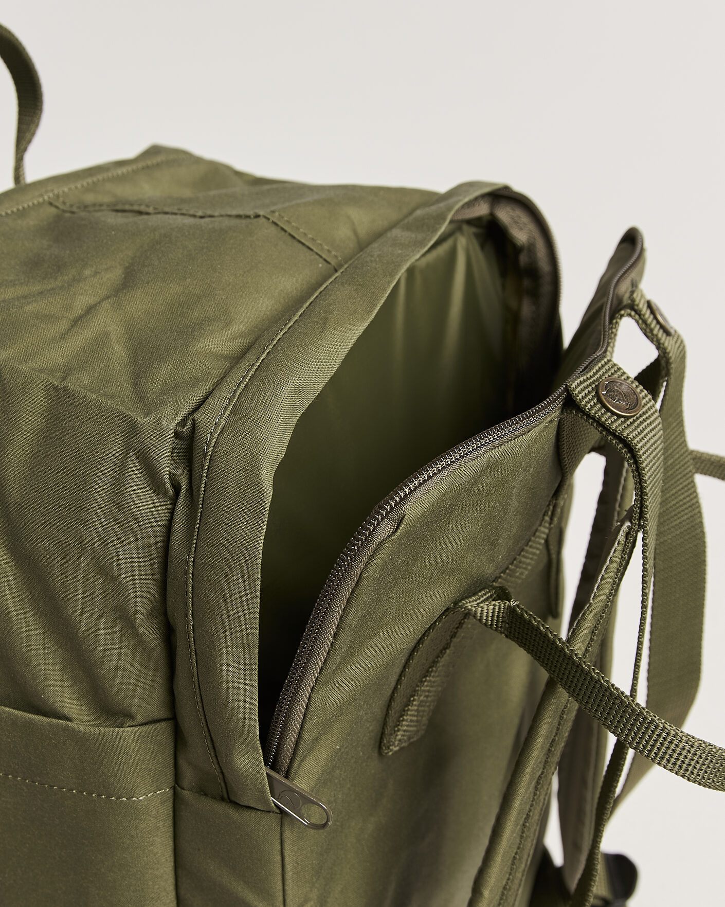 Uomini | Borse | Fjällräven | Kånken Laptop 15