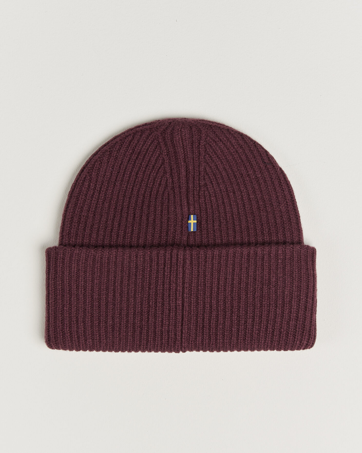 Uomini | Berretti | Fjällräven | 1960 Logo Hat Port