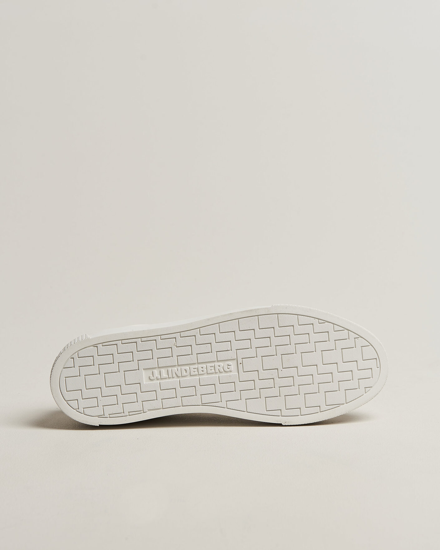 Uomini | Sneakers | J.Lindeberg | Art Signature II Sneaker White