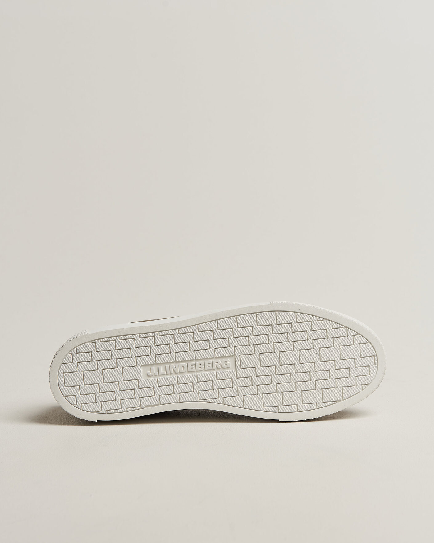 Uomini | Sneakers | J.Lindeberg | Art Signature II Sneaker Brindle