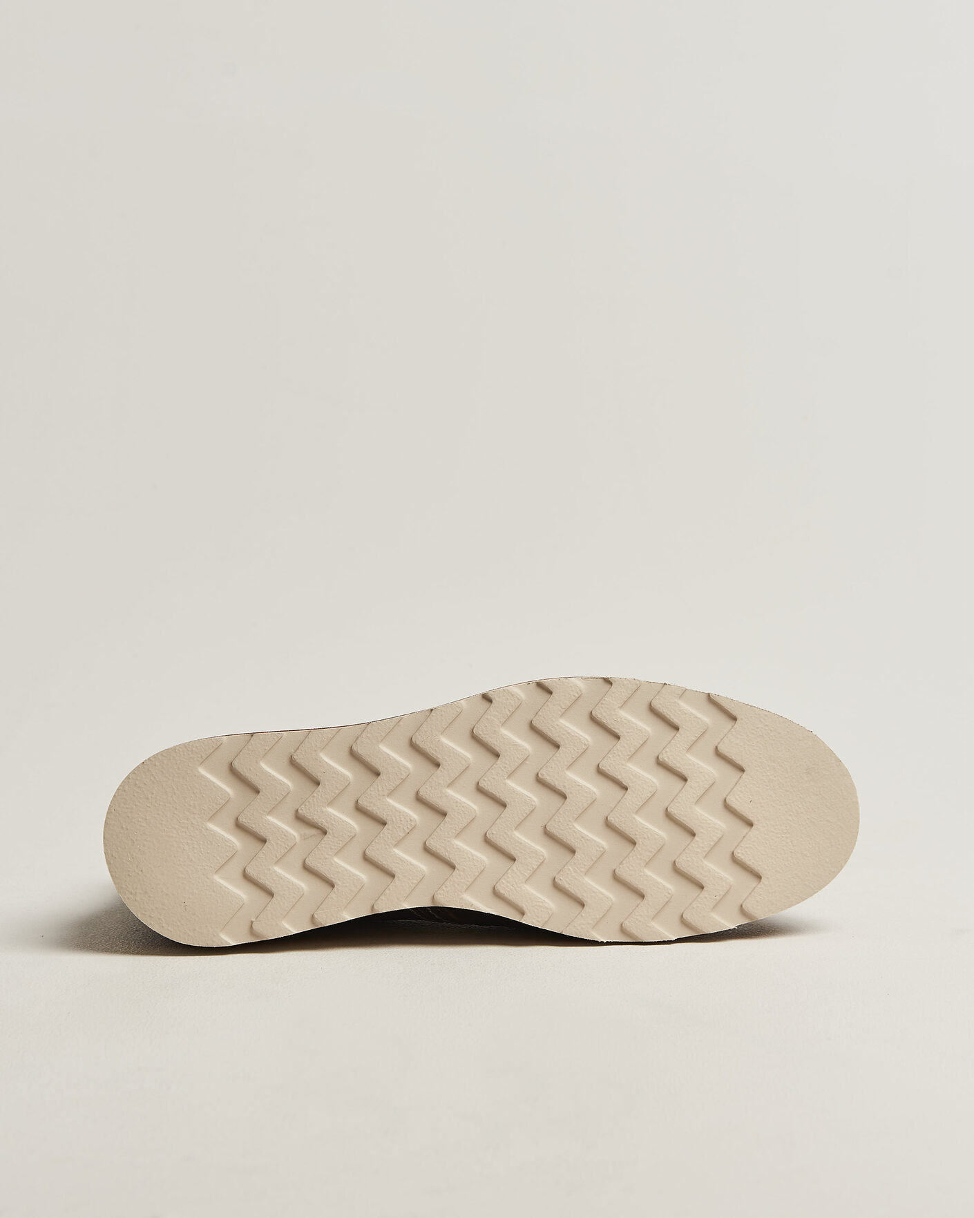 Uomini | Stivali | PS Paul Smith | Rook Leather Boot Chocolate