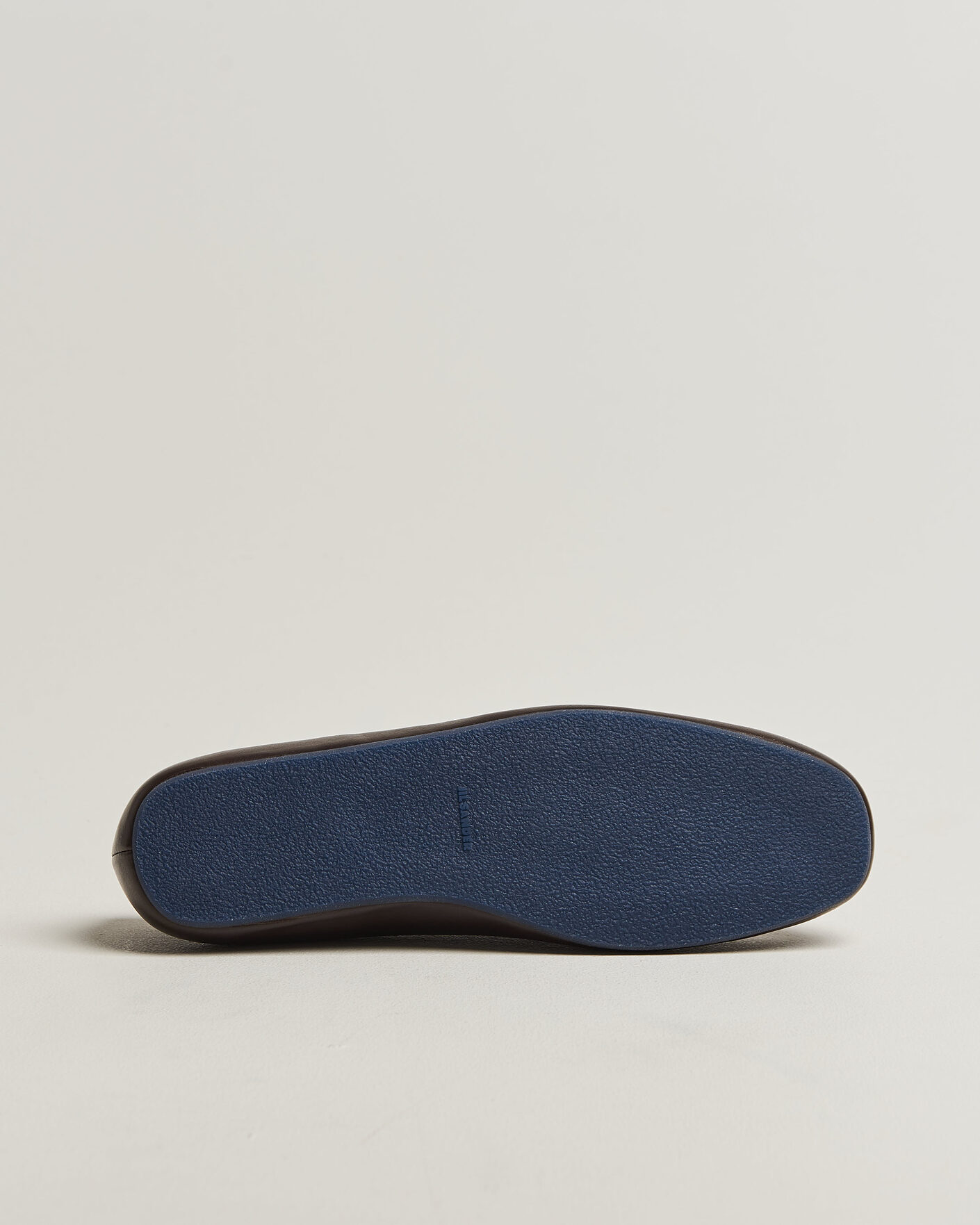 Uomini | Scarpe derby | Jil Sander | Leather Derbies Cacao
