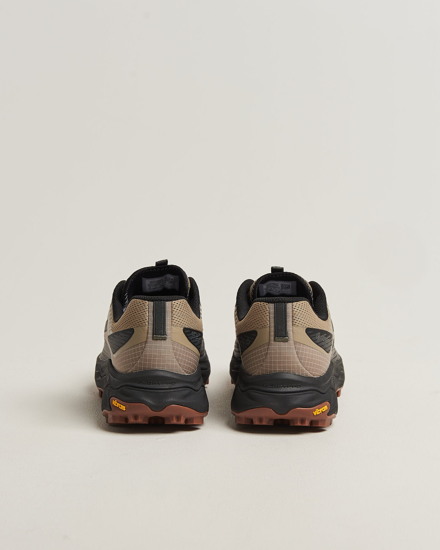 Uomini | Scarpe da trekking | Merrell | Agility Peak 6 Gore-Tex Mountain