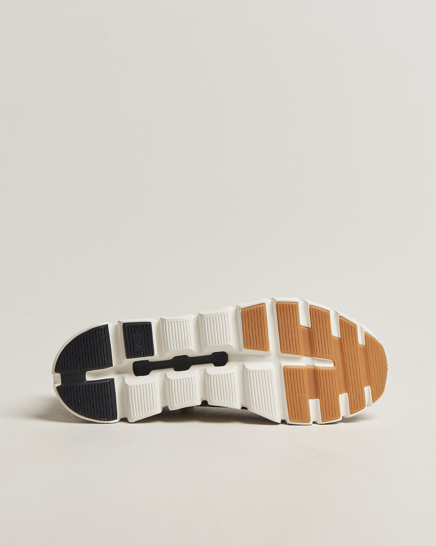 Uomini | Sneakers | On | Cloud 6 Versa Olive