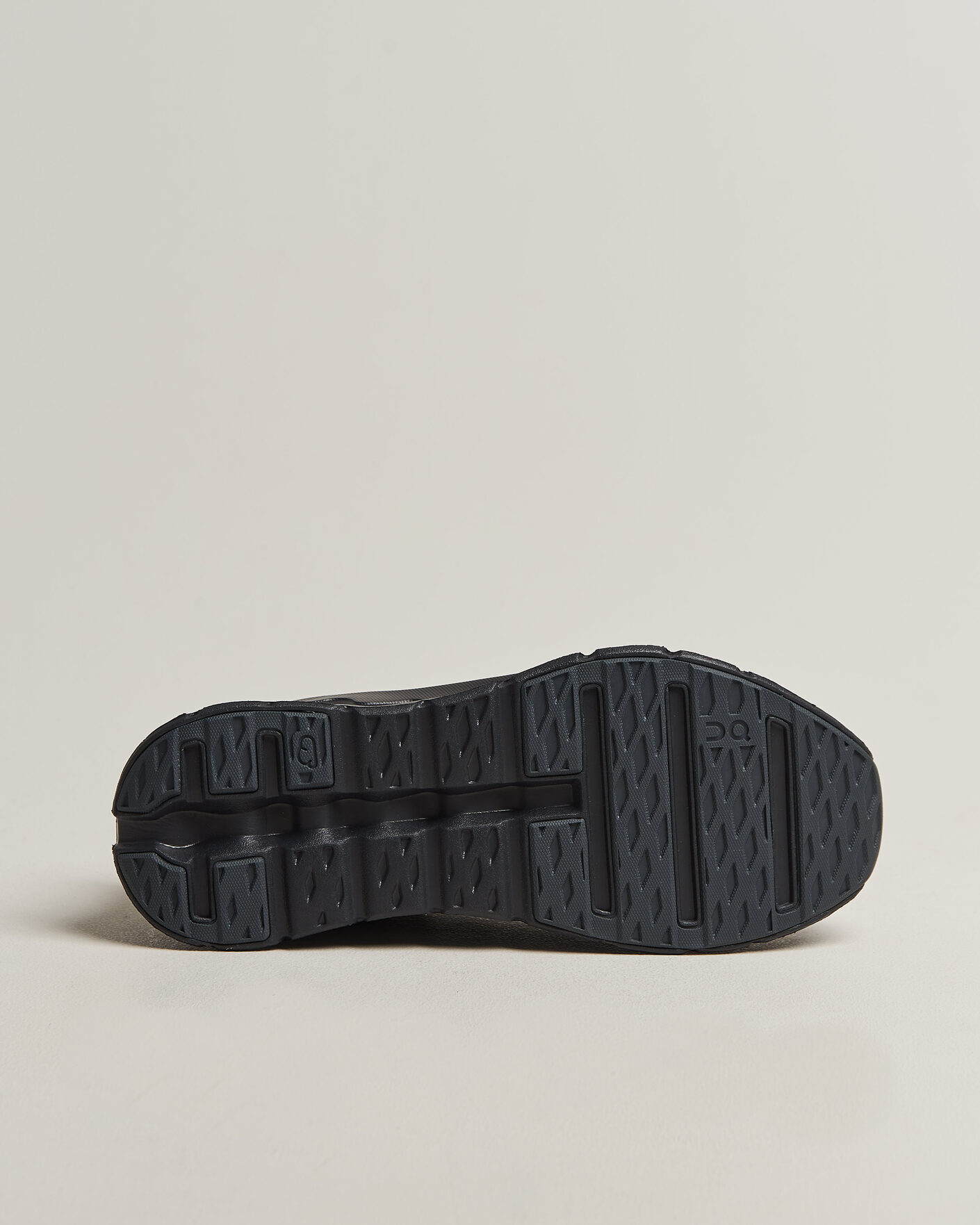 Uomini | Sneakers | On | Cloudtilt Platinum/Midnight