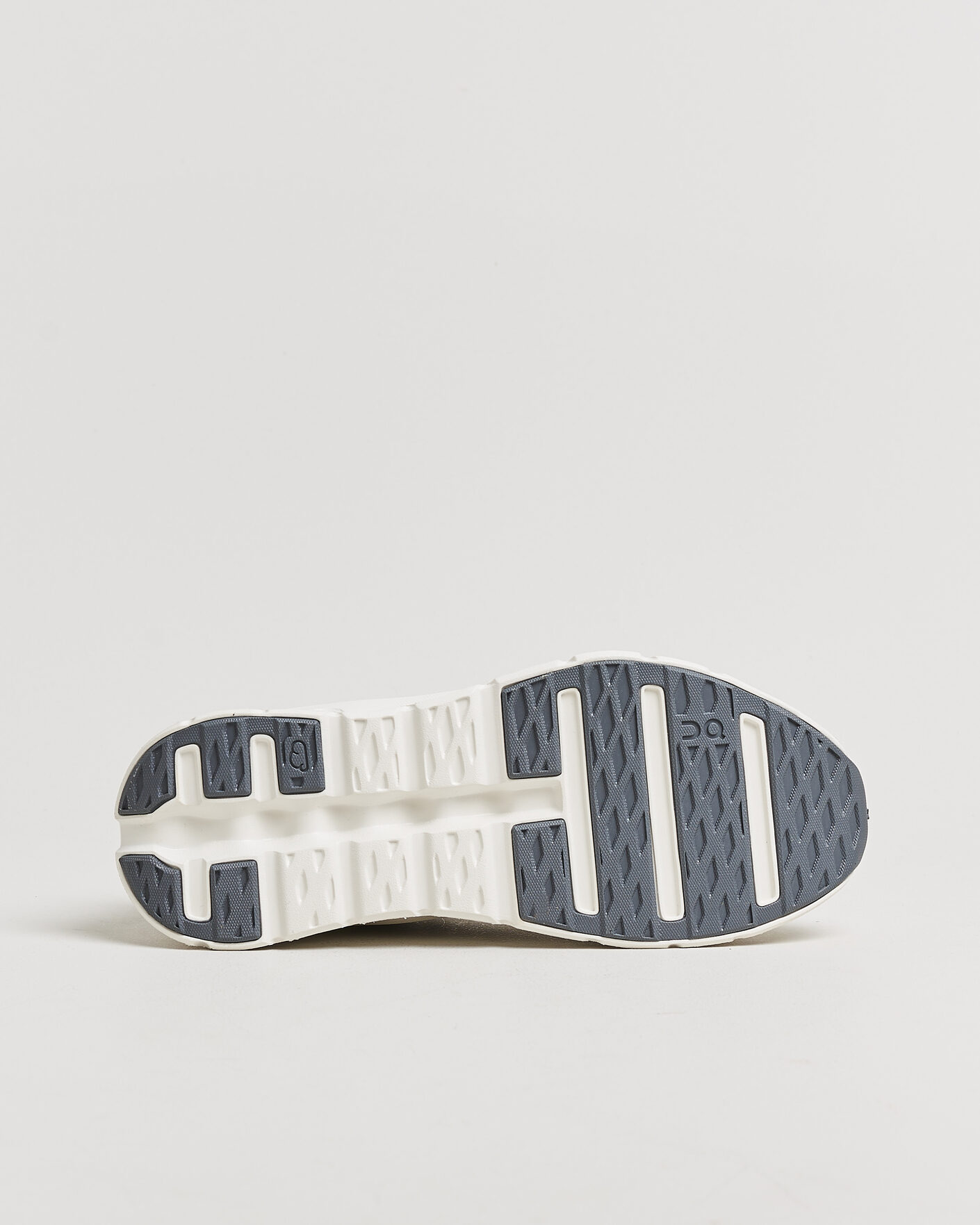 Uomini | Sneakers | On | Cloudtilt Remix Alloy/Ivory