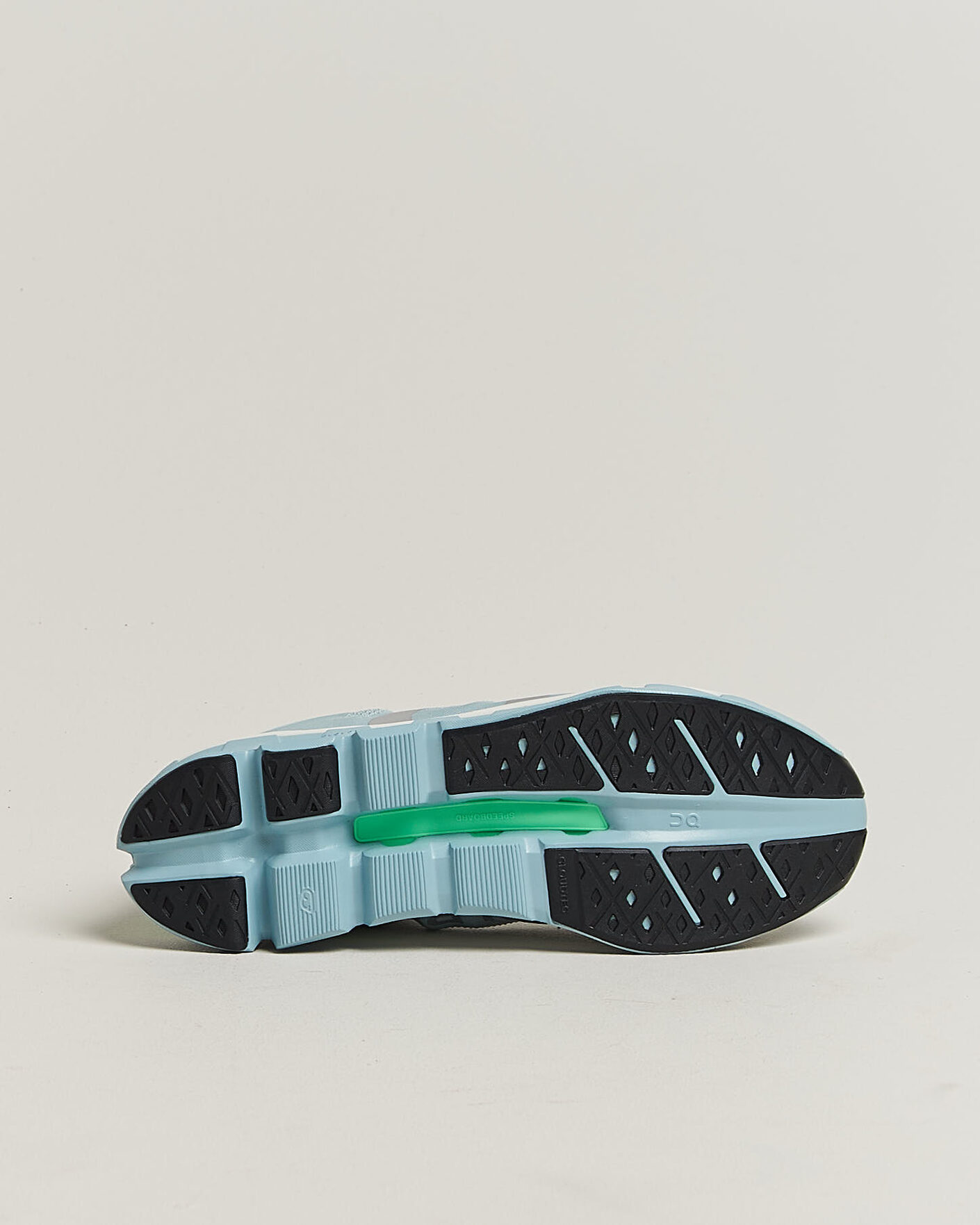 Uomini | Scarpe da corsa | On | Cloudflow 5 Flurry/Wash
