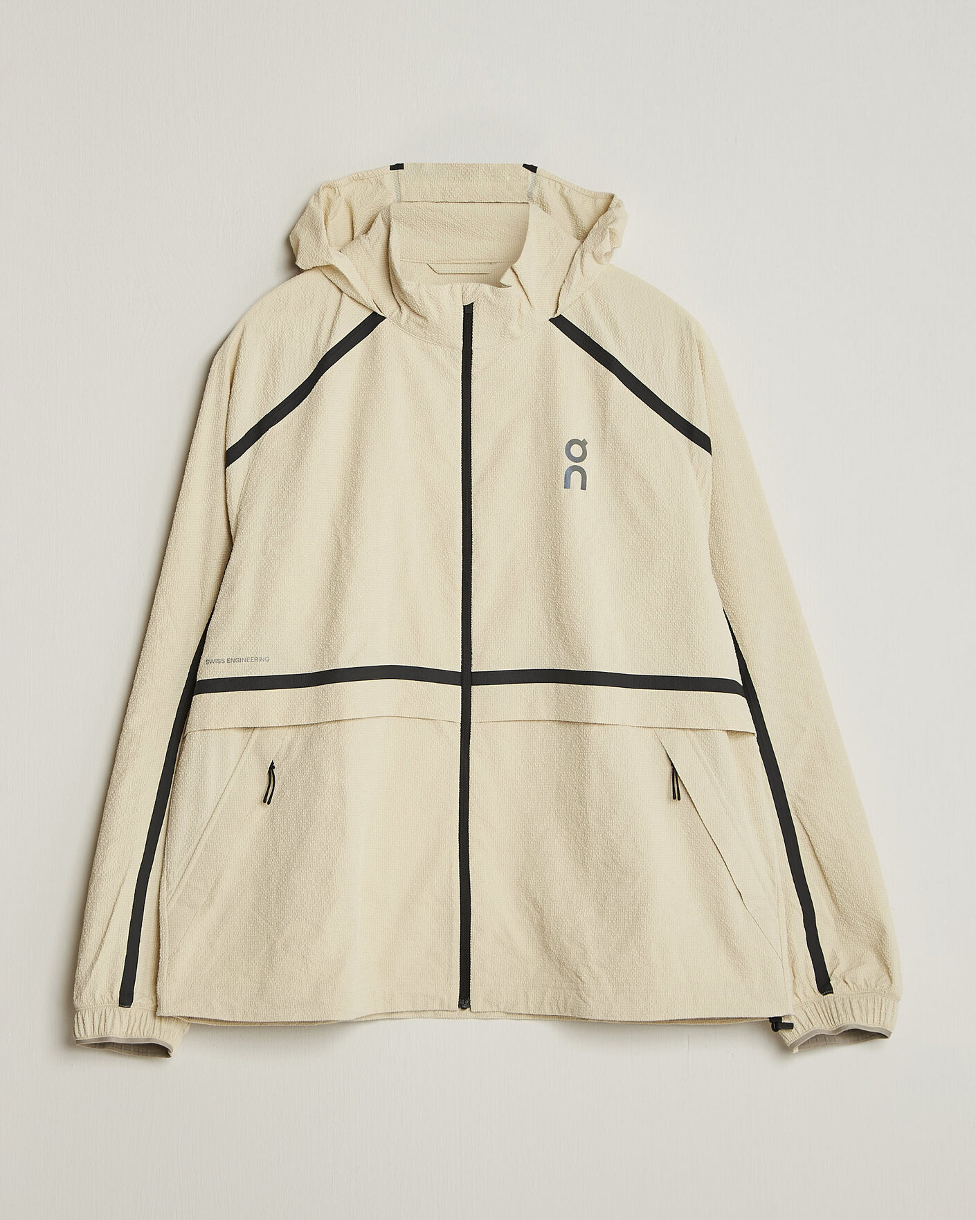 Uomini | Giacche | On | Performance Volt Jacket Hare