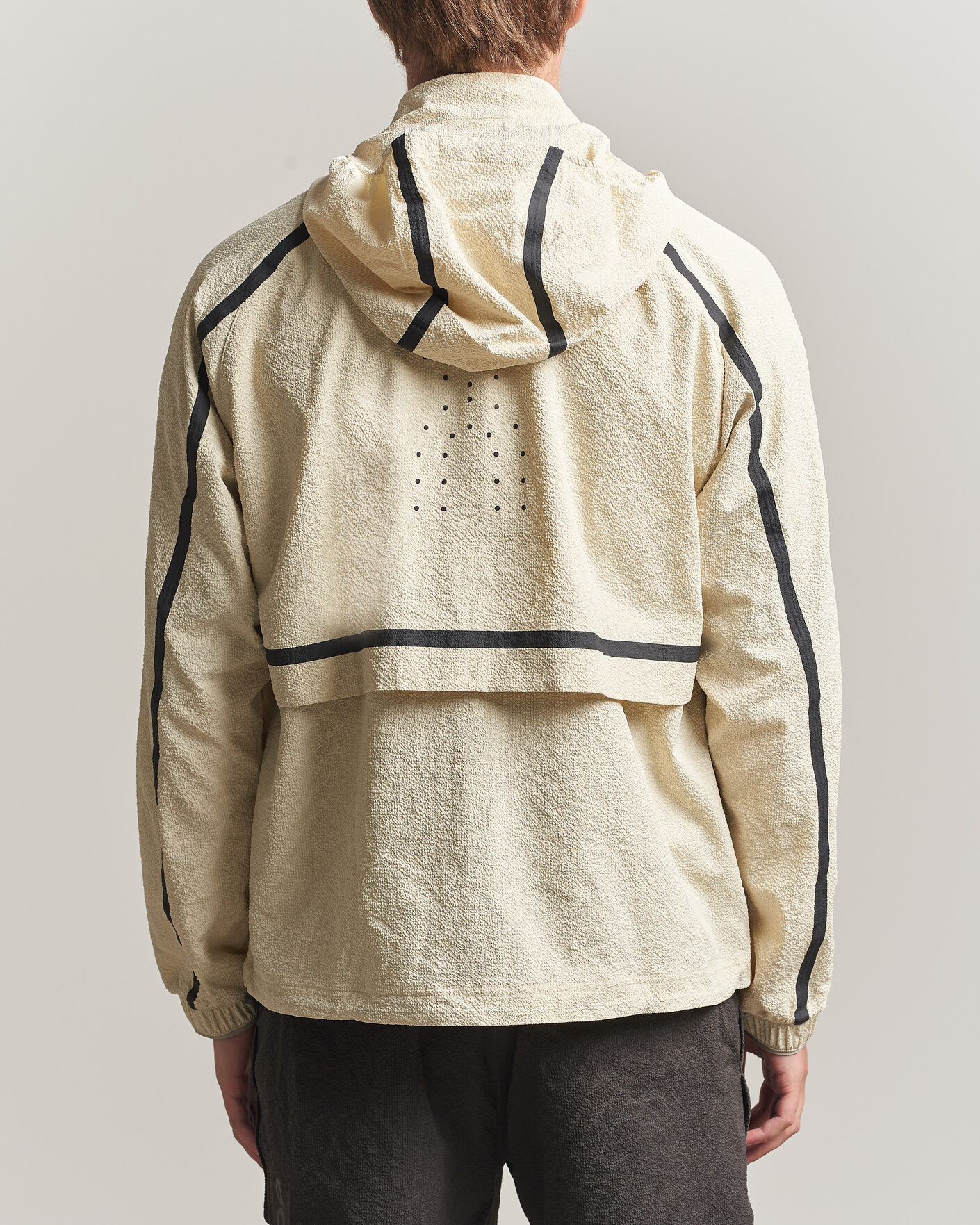 Uomini | Giacche | On | Performance Volt Jacket Hare