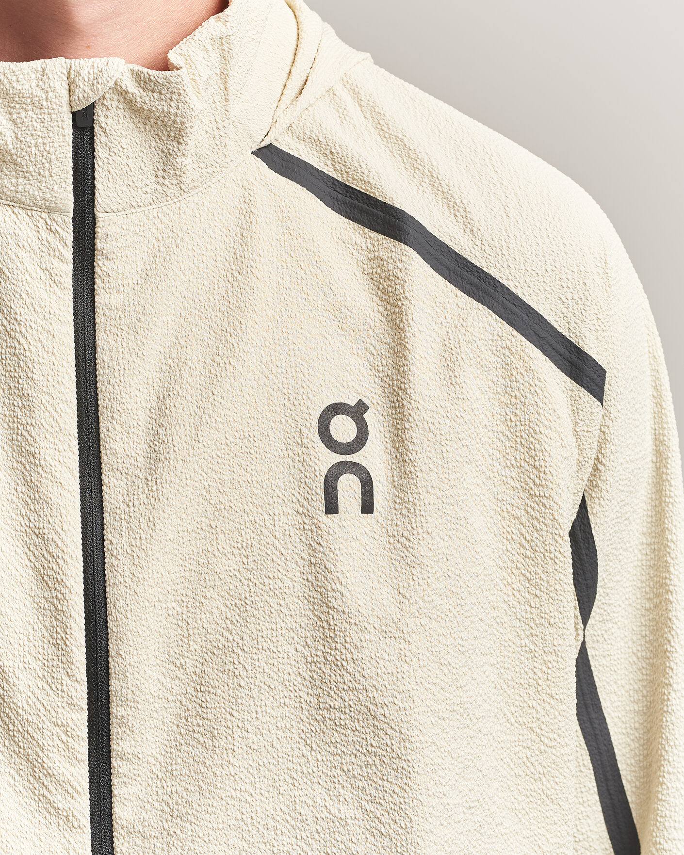 Uomini | Giacche | On | Performance Volt Jacket Hare