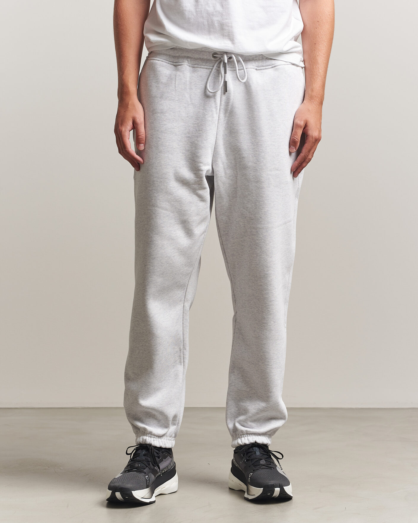 Uomini | Pantaloni | On | Club Collective Pants Crater