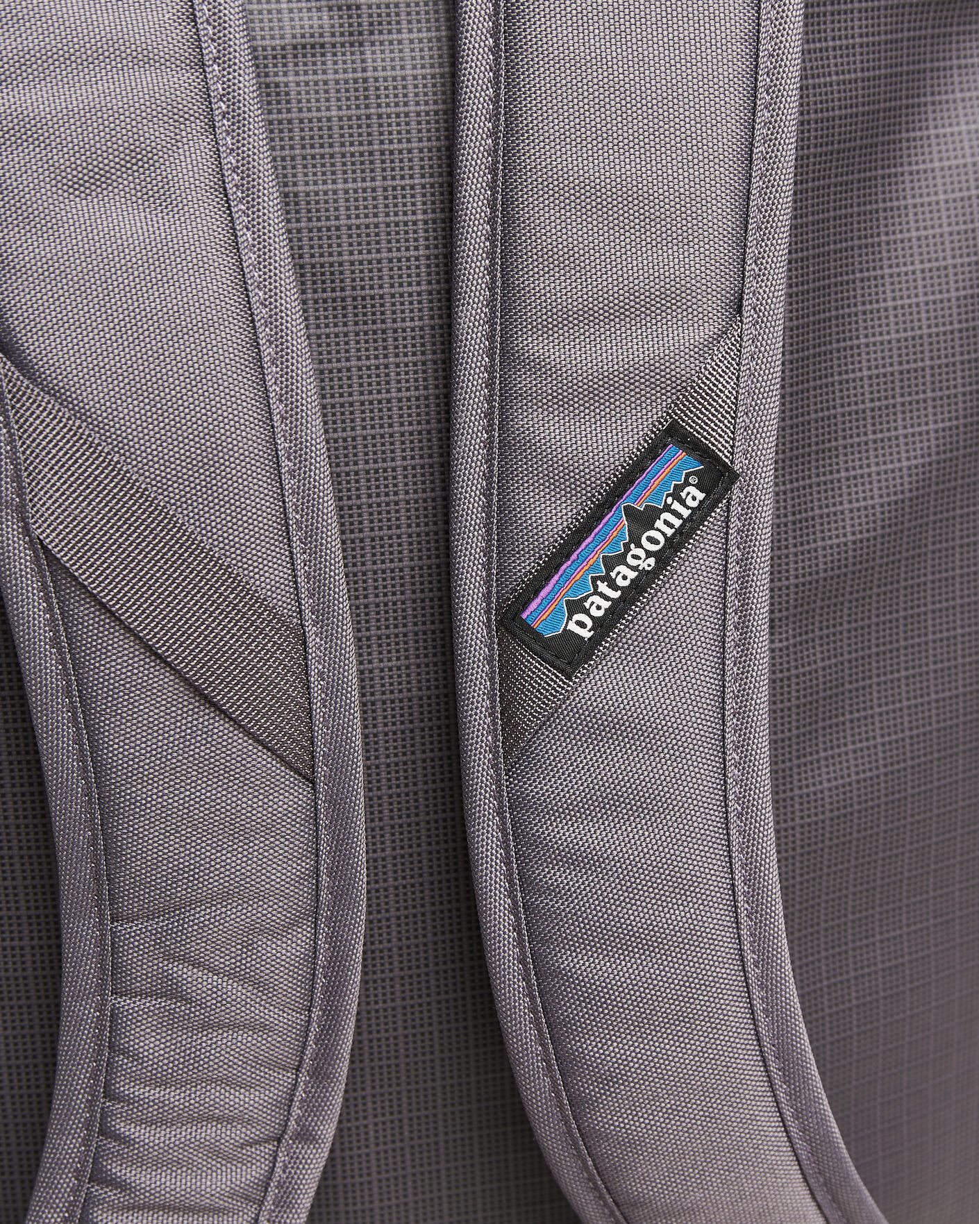 Uomini | Borse | Patagonia | Black Hole Duffel 55L Hut Tripper: May Grey
