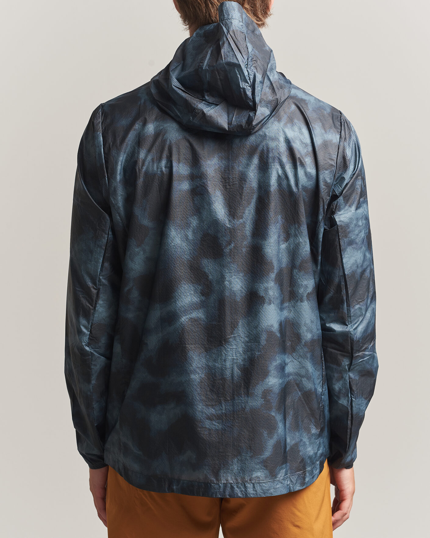 Uomini | Giacche | Patagonia | Houdini Jacket Sastrugi