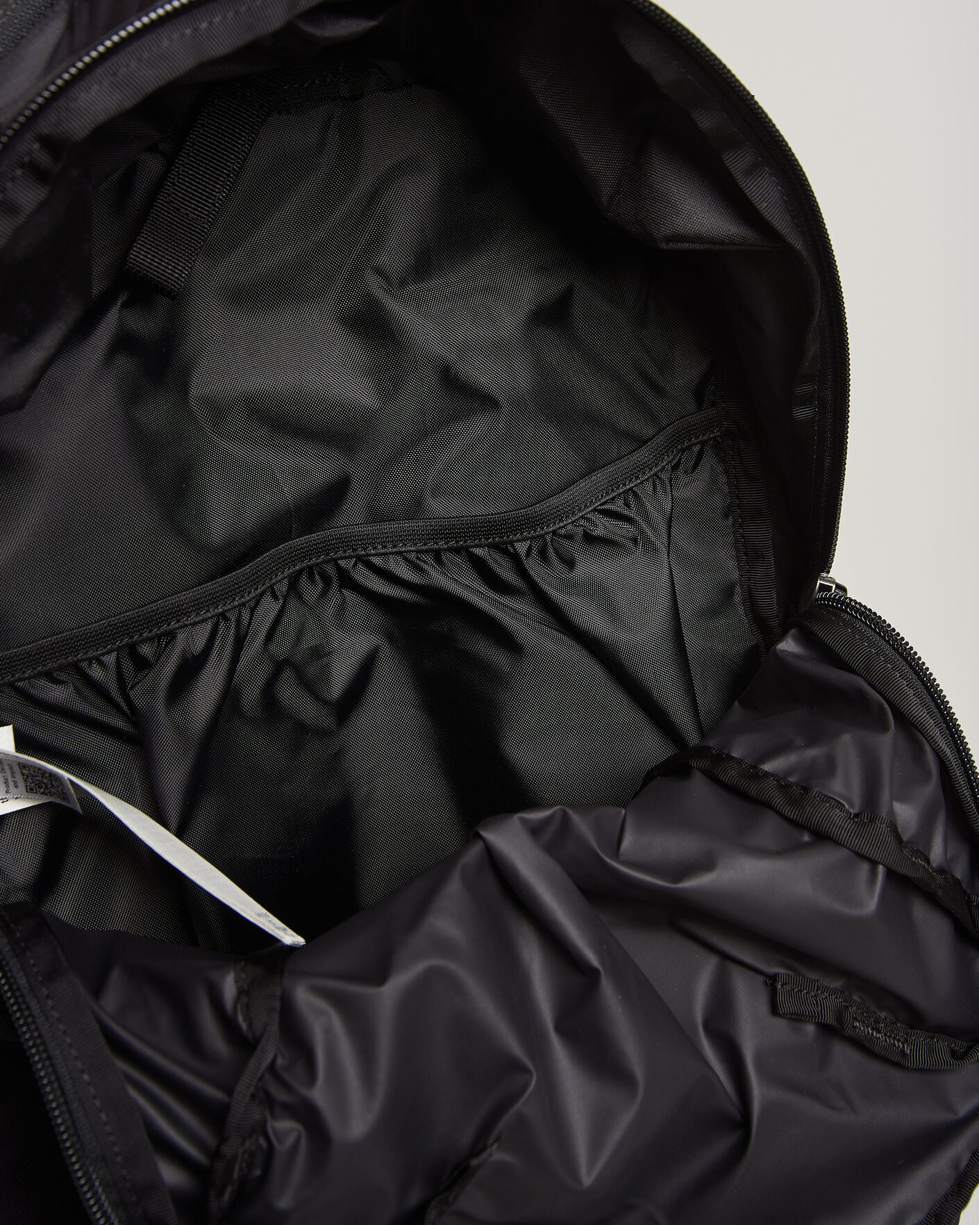 Uomini | Borse | Patagonia | Terravia Pack 14L Black