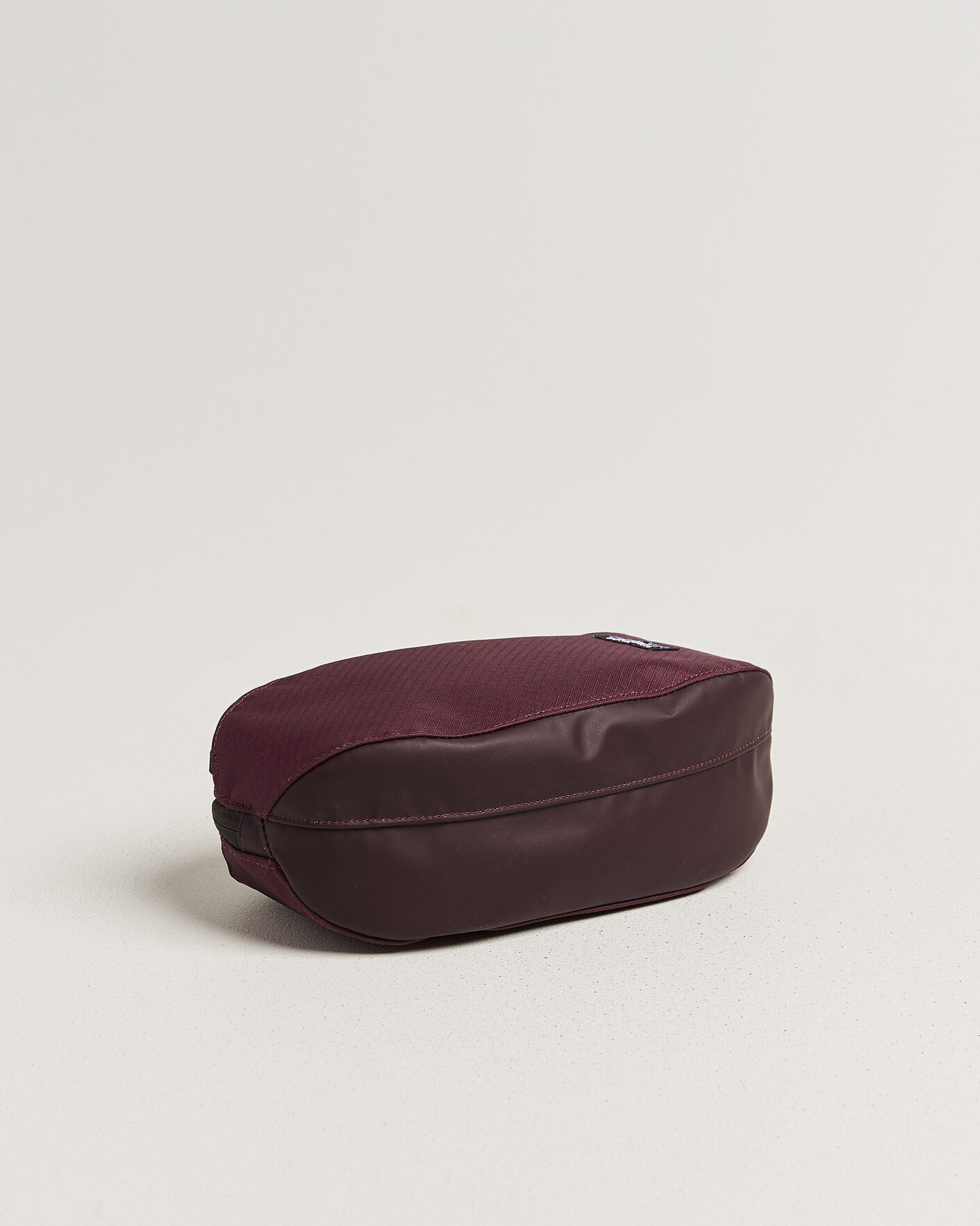 Uomini | Borse | Patagonia | Black Hole Cube 3L Berry Fig