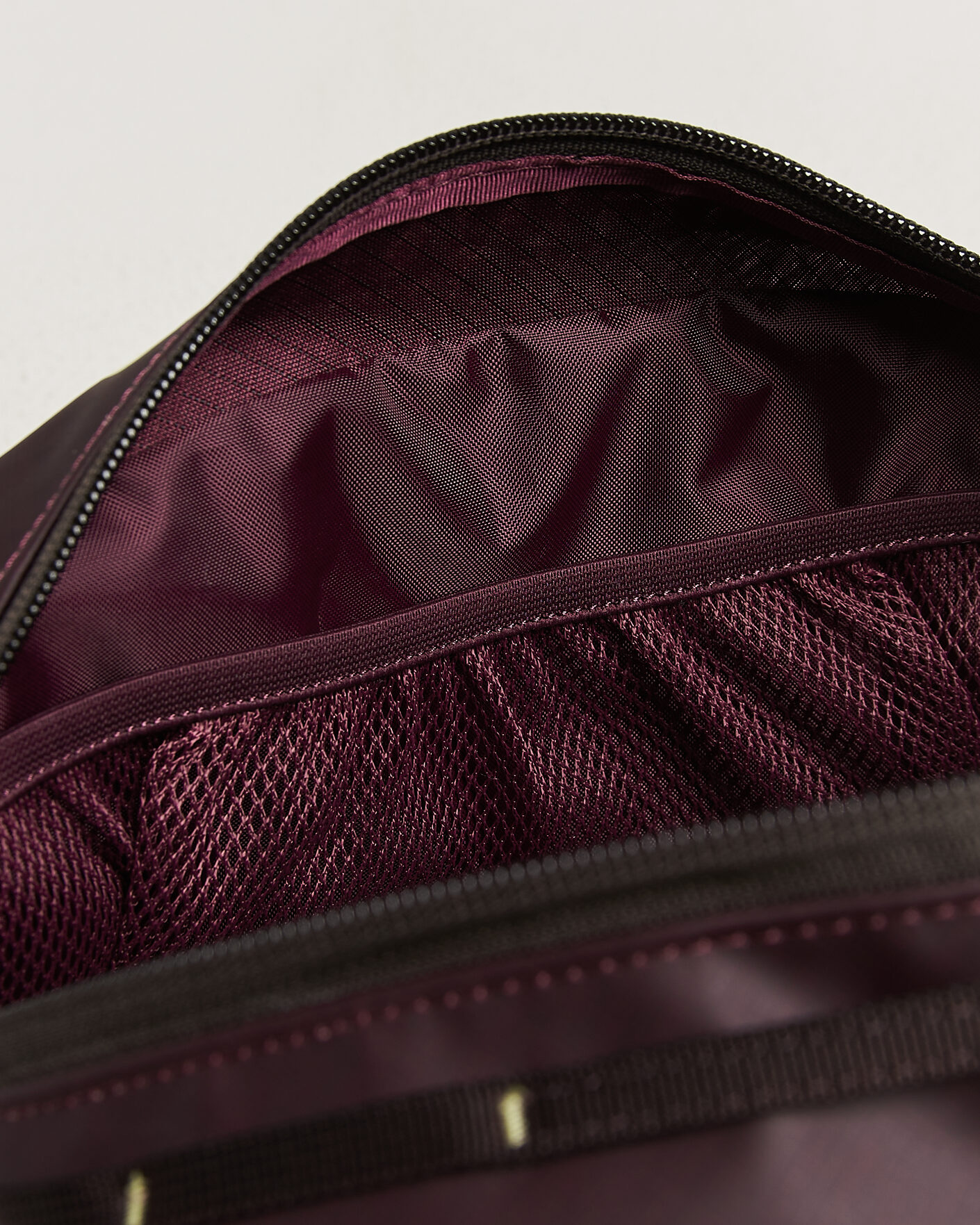 Uomini | Borse | Patagonia | Black Hole Cube 3L Berry Fig