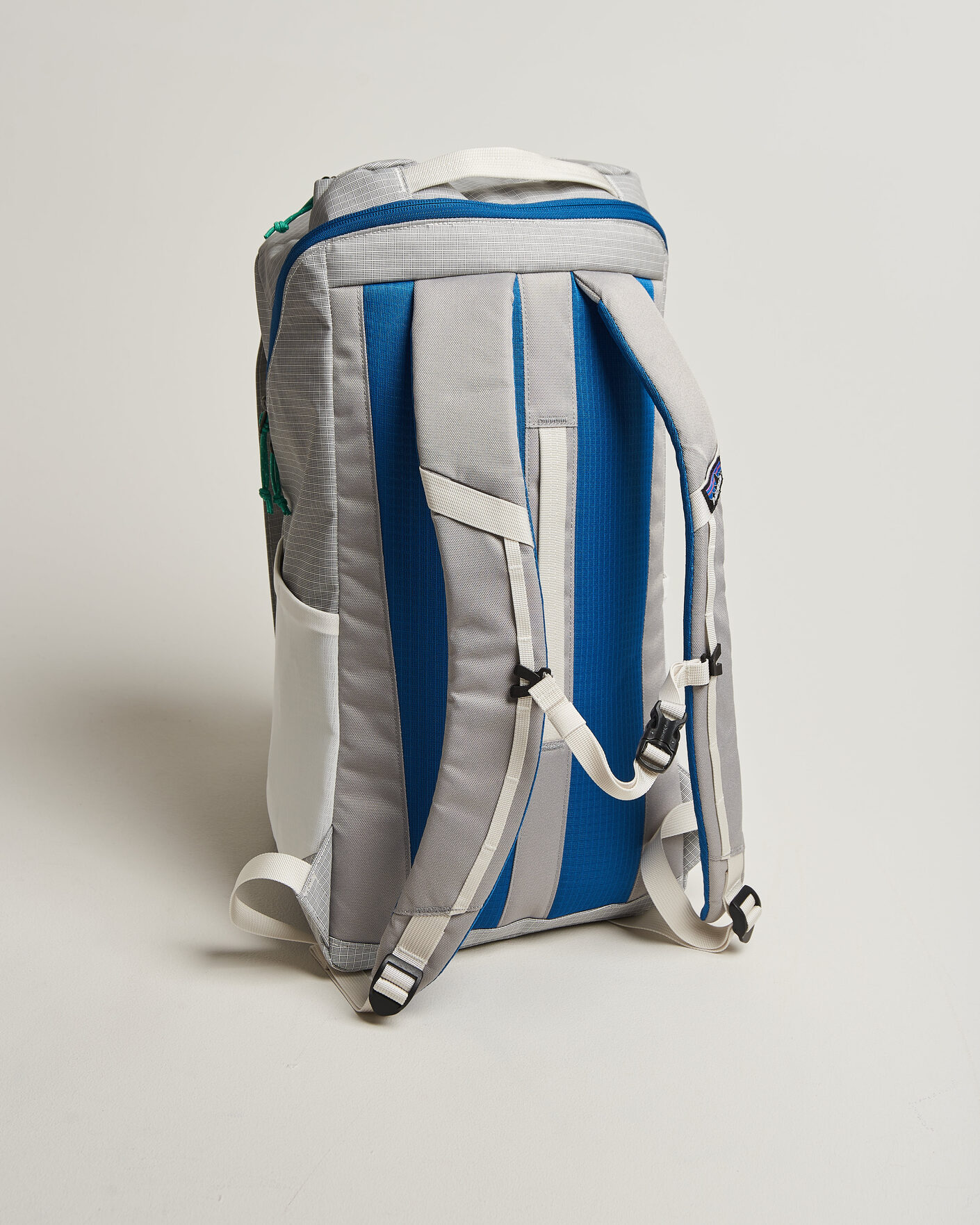 Uomini | Borse | Patagonia | Black Hole Pack 25L Birch White