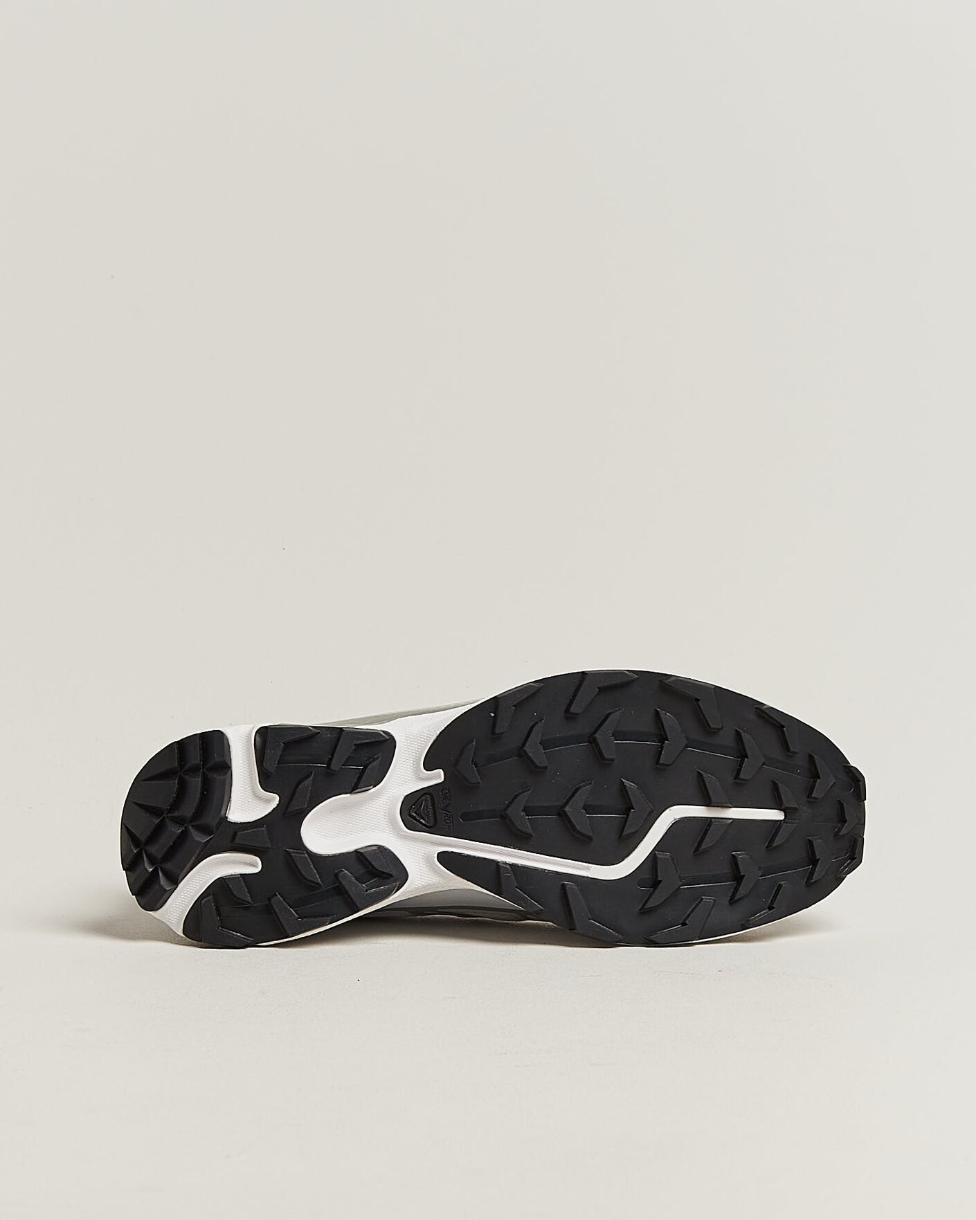 Uomini | Sneakers da trail | Salomon | XT-6 Sneakers Lunar Rock/Silver