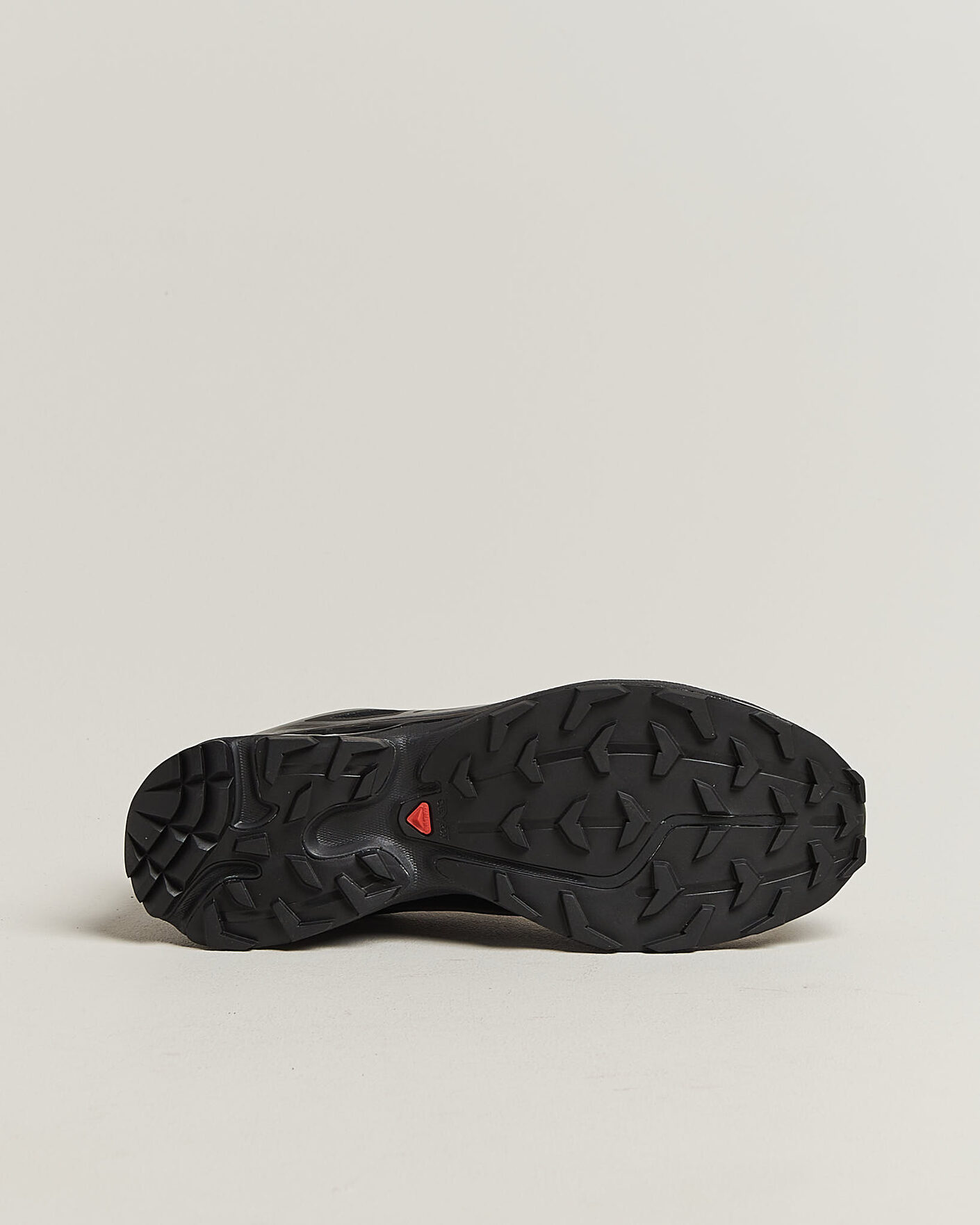 Uomini | Sneakers da trail | Salomon | XT-6 GTX Sneakers Black/Asphalt