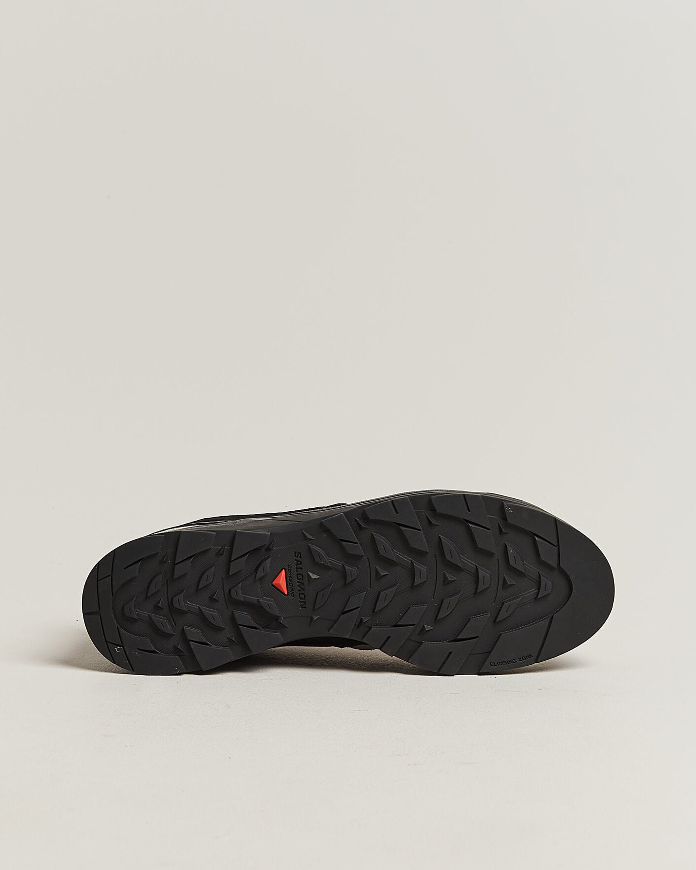 Uomini | Sneakers da trail | Salomon | X-ALP Sneakers Cloudburst/Paloma