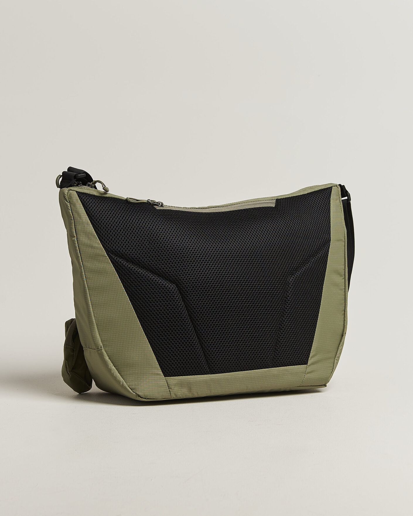 Uomini | Borse | Salomon | ACS Shoulder Bag Deep Lichen