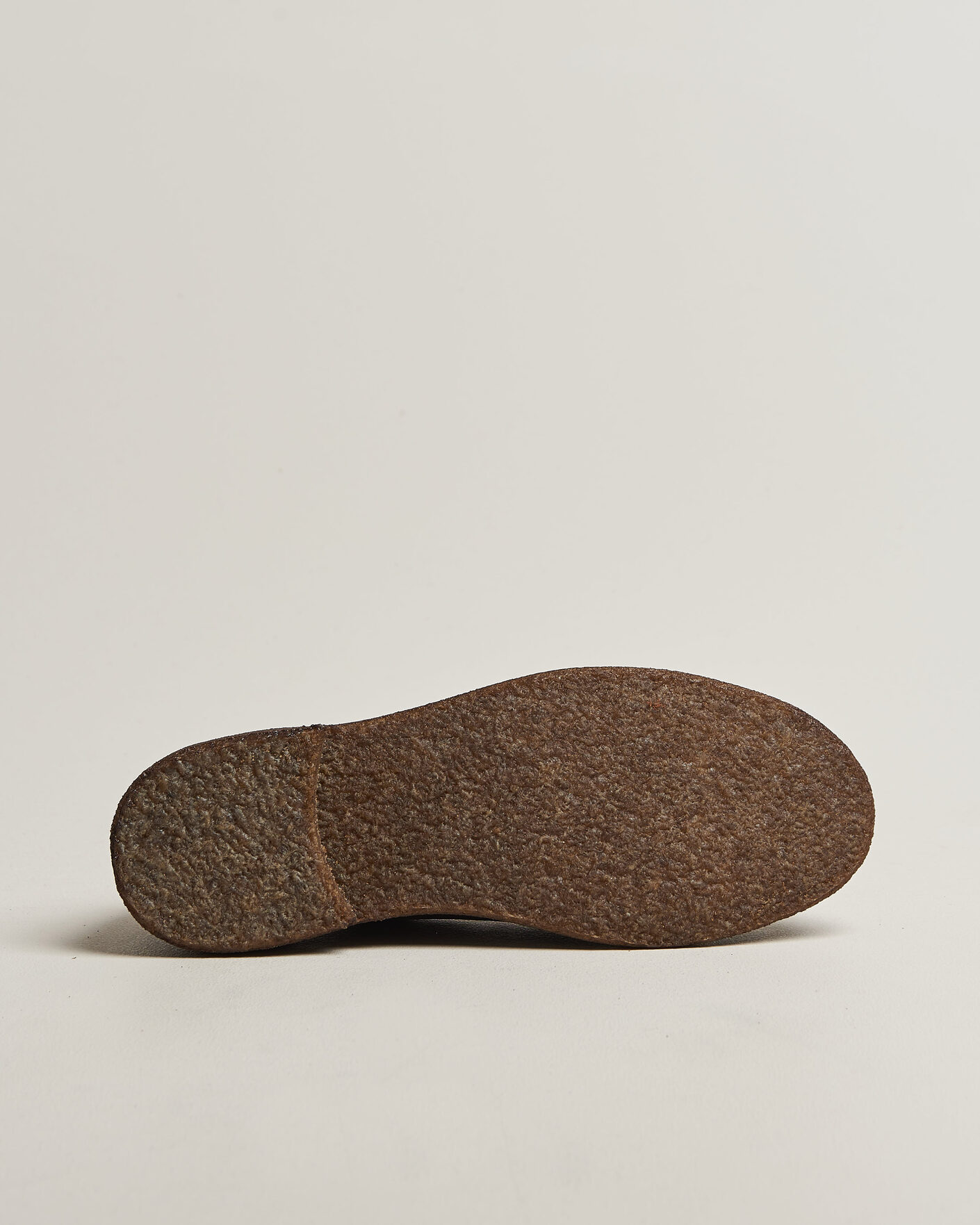 Uomini | Scarpe derby | Astorflex | Artflex Moc Toe Dark Brown Suede