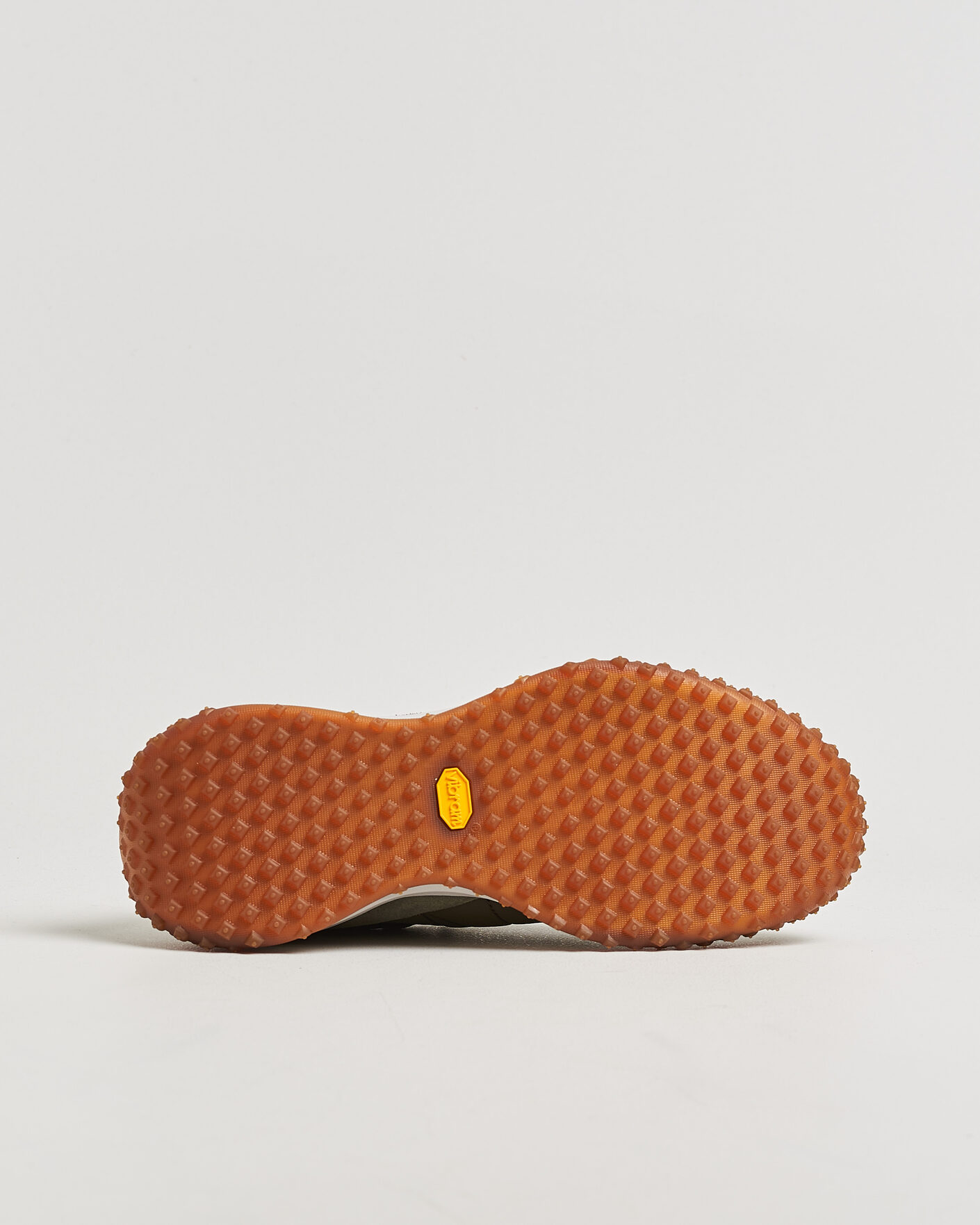Uomini | Sneakers | Moncler | City Trek Sneakers Olive