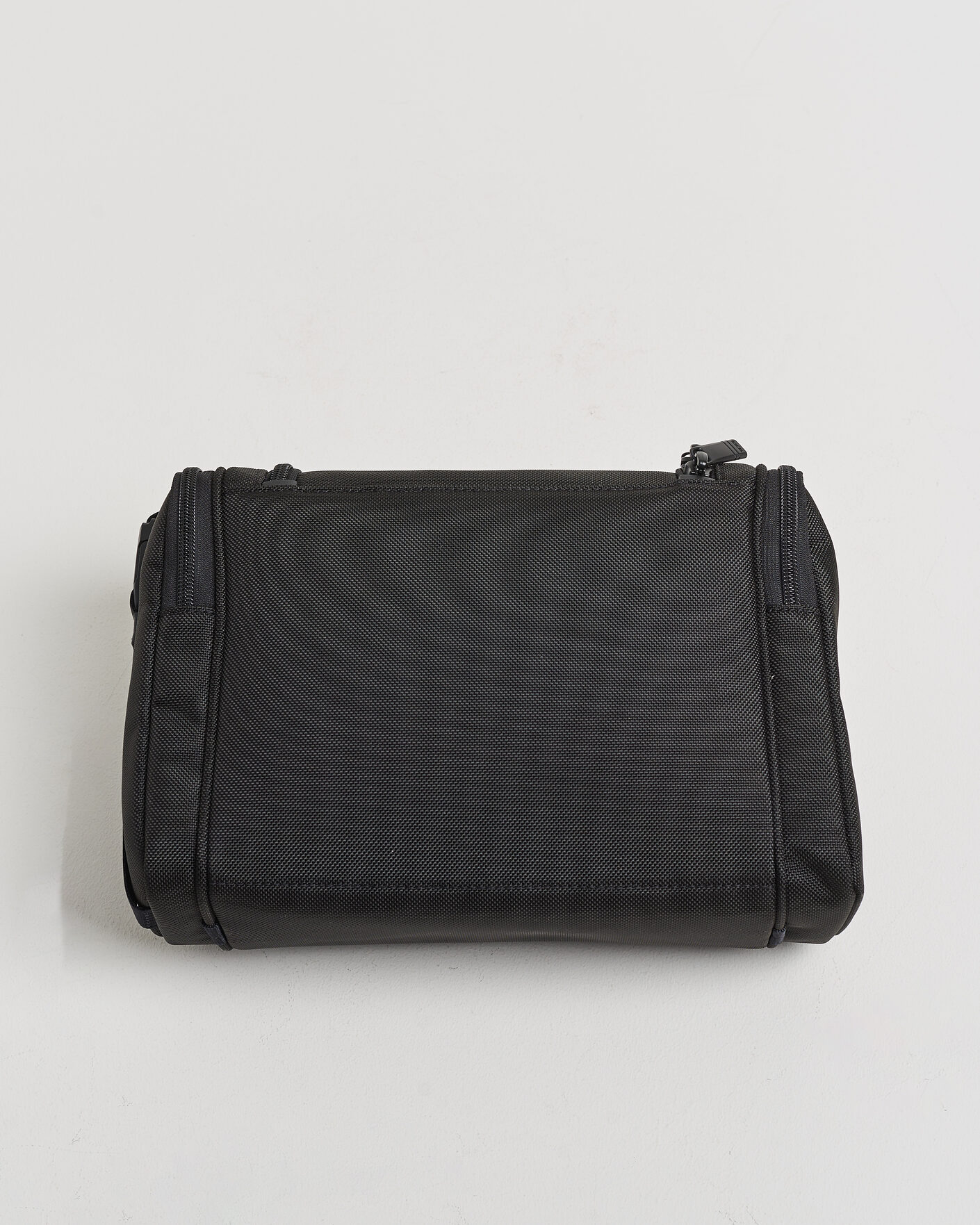 Uomini | Borse | TUMI | Alpha Hanging Travel Kit Black